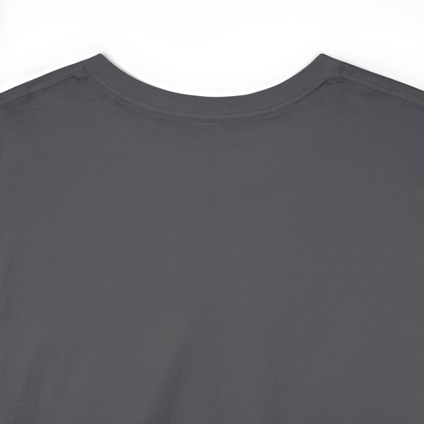 Leo T-shirt 2