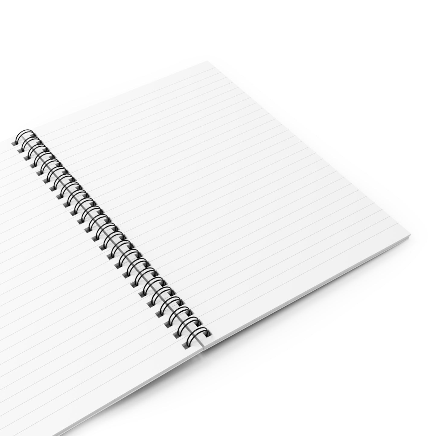Astrology Collection (Cancer) - Middle Eastern and Indian Culture Journal - Ruled Line