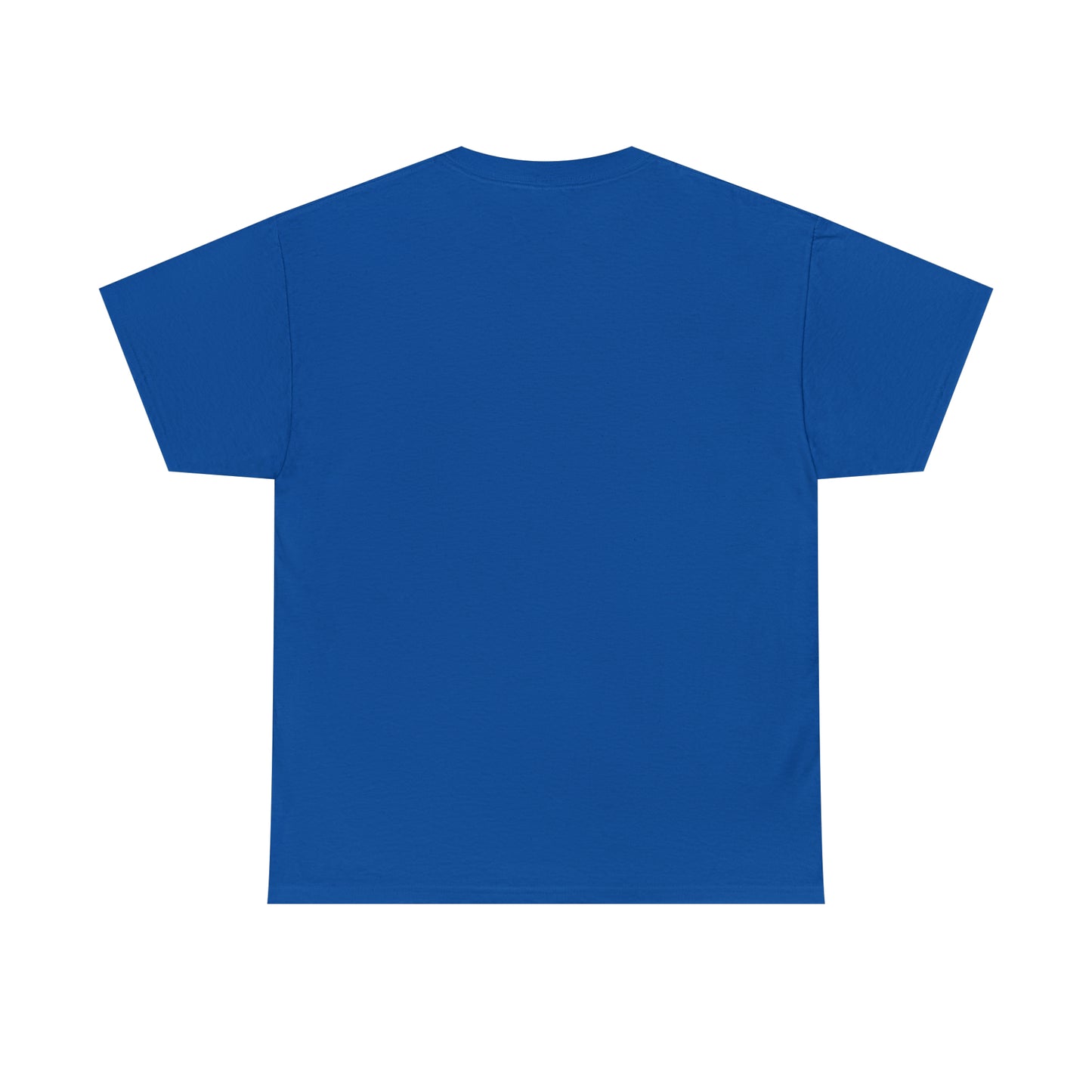Cancer T-shirt