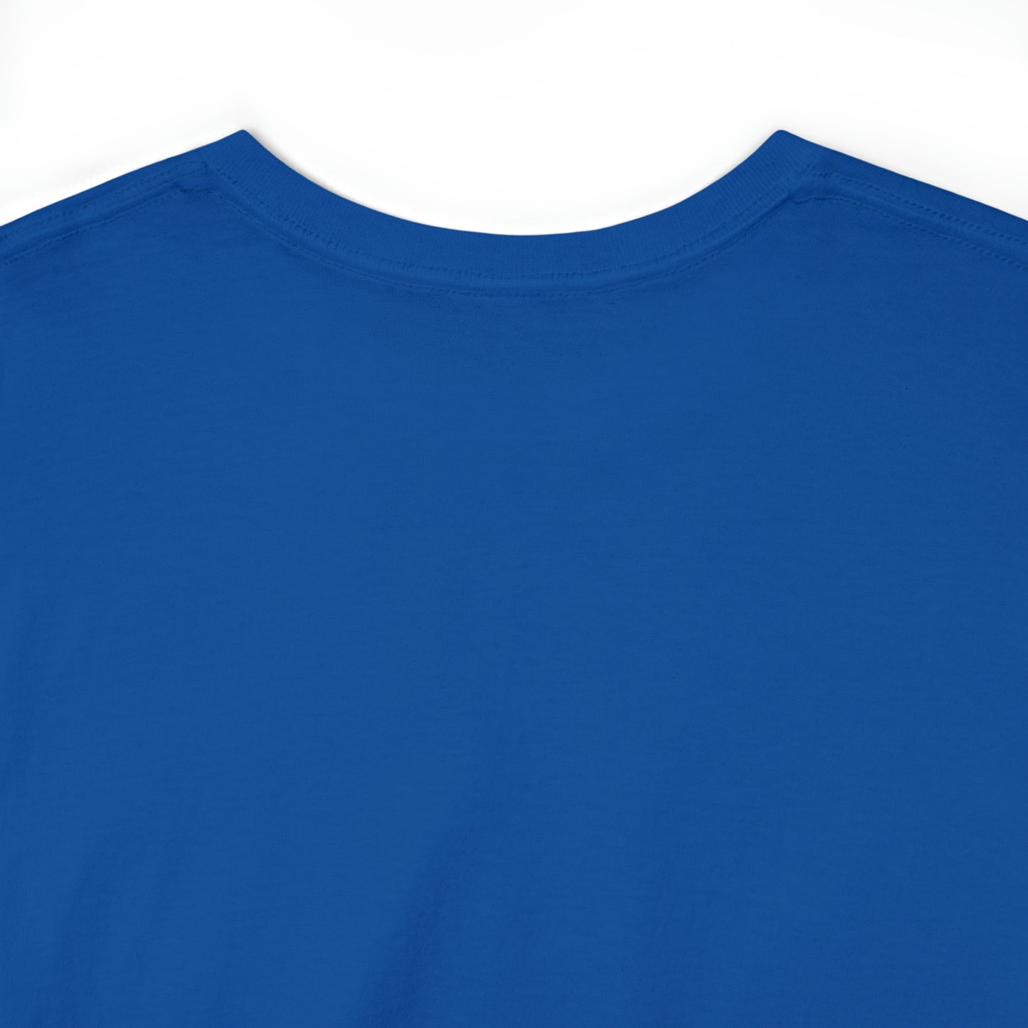 Leo T-shirt