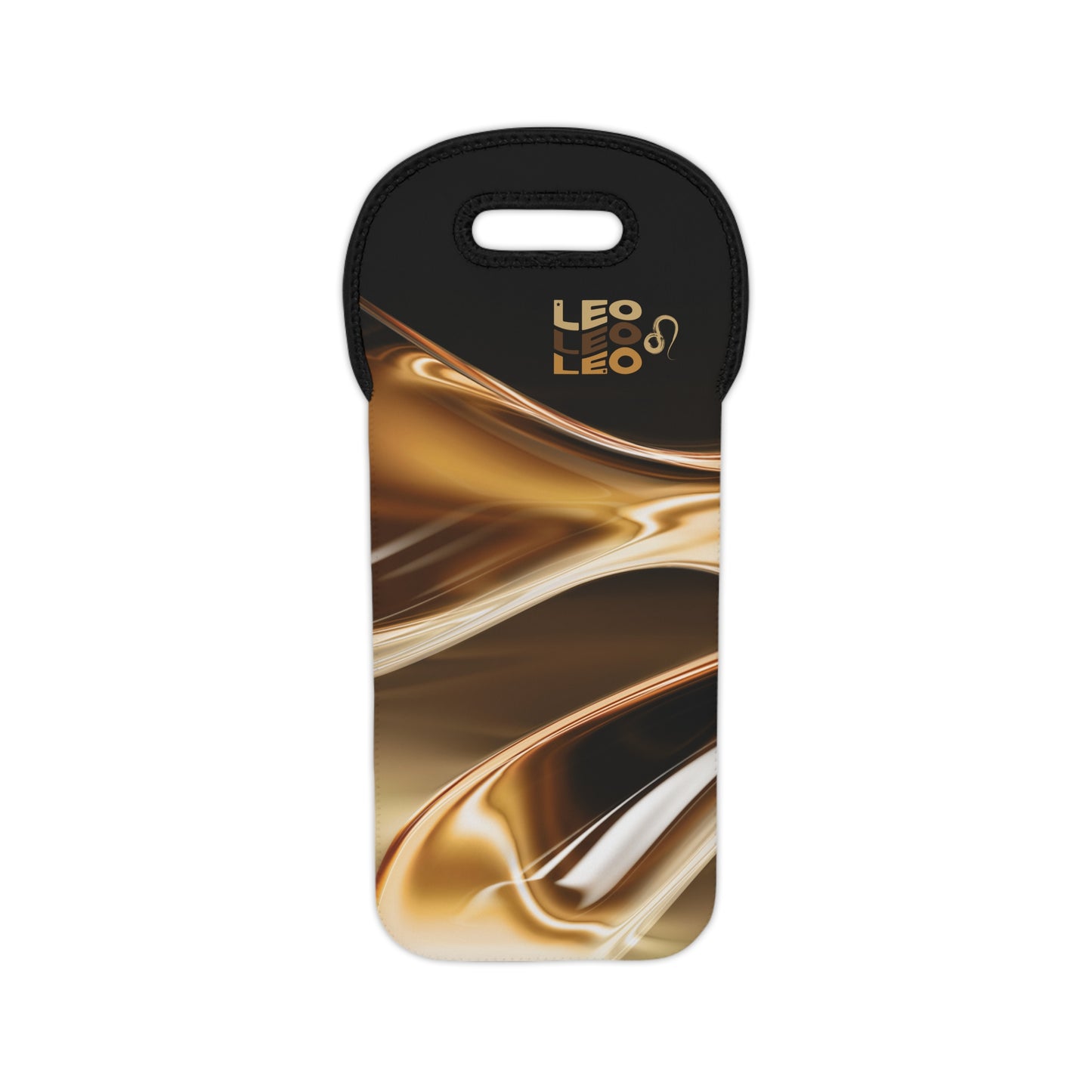 Wine Tote Bag