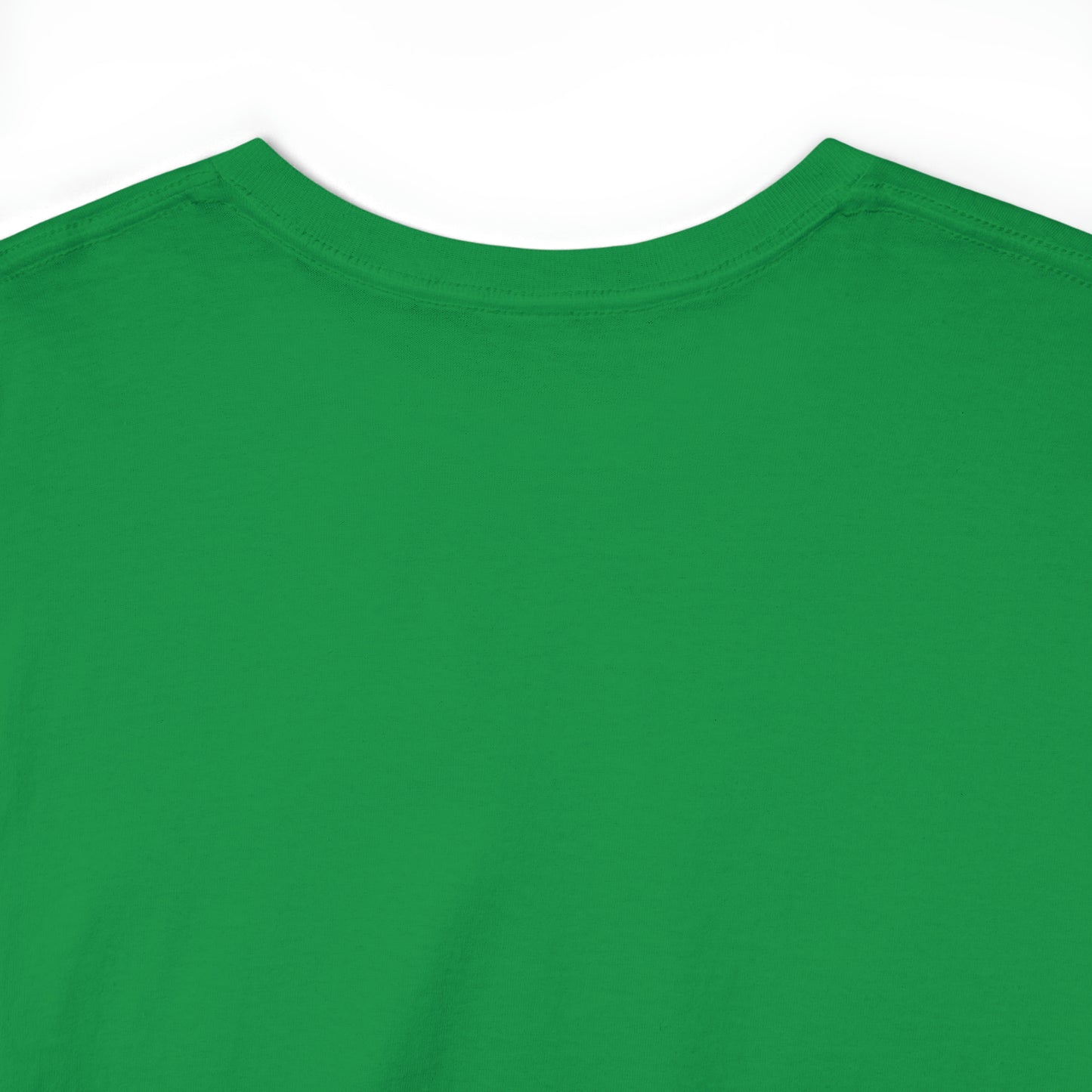 Leo T-shirt 2