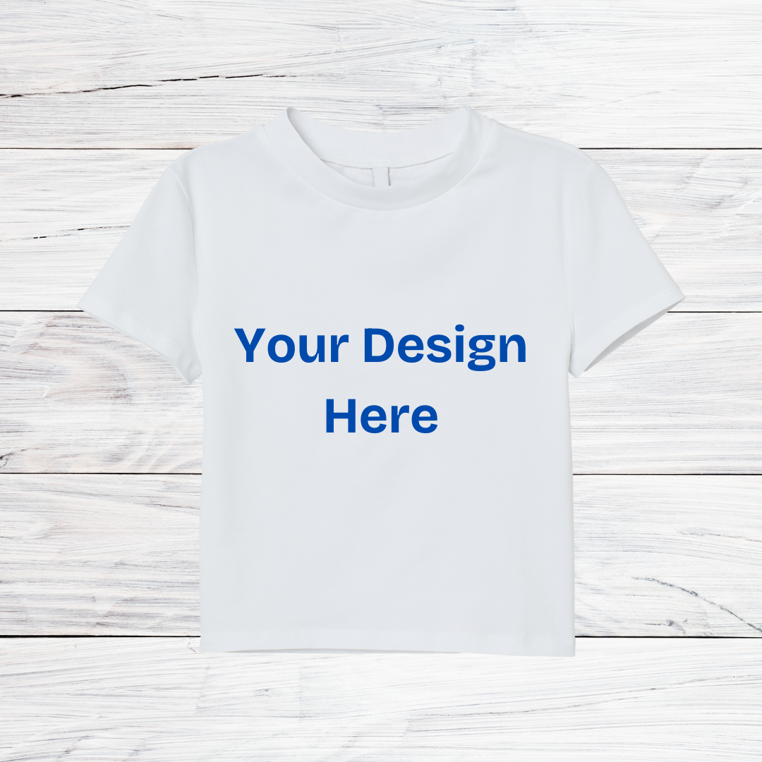 Custom Design