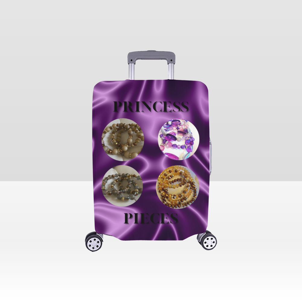 Luggage Covers