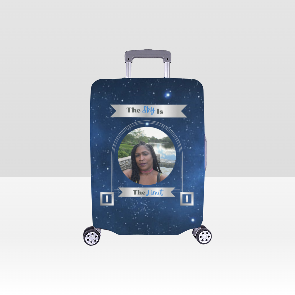 Luggage Covers