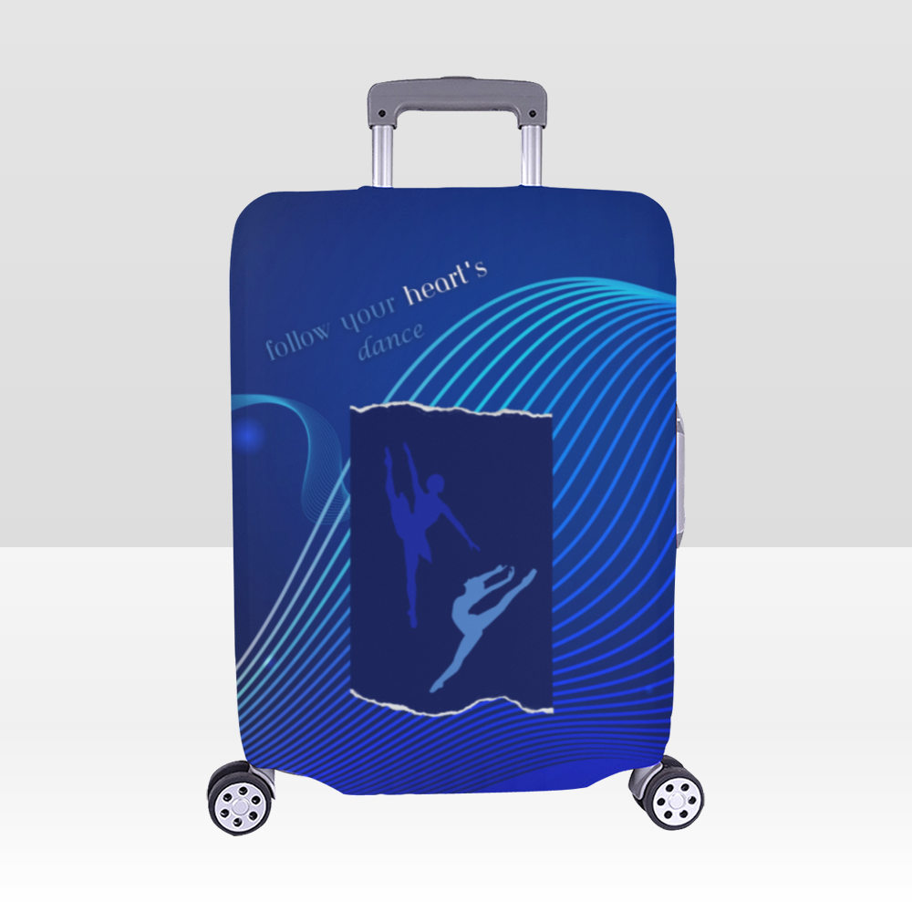 Luggage Covers