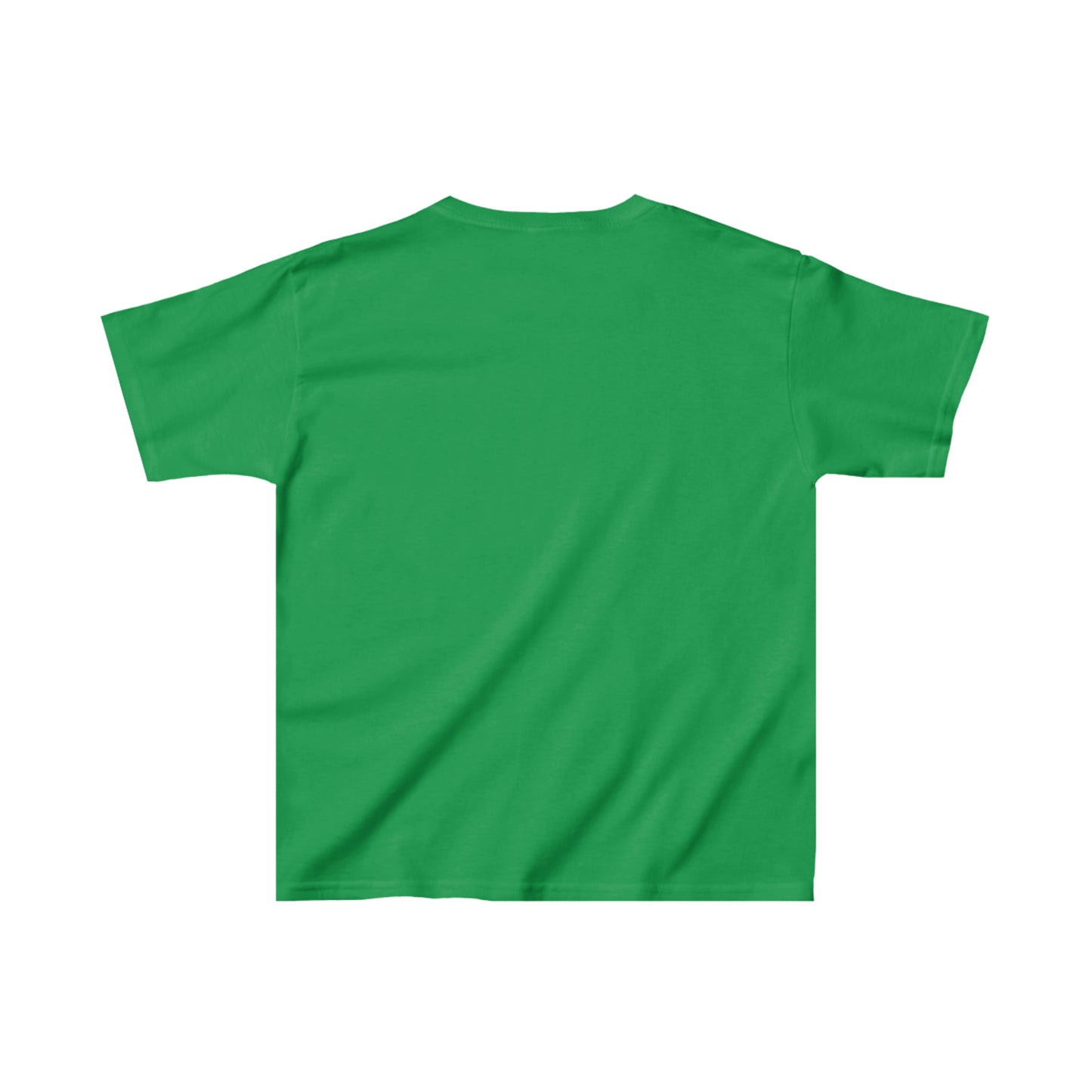 Juneteenth (Boys) Kids Heavy Cotton™ Tee 2