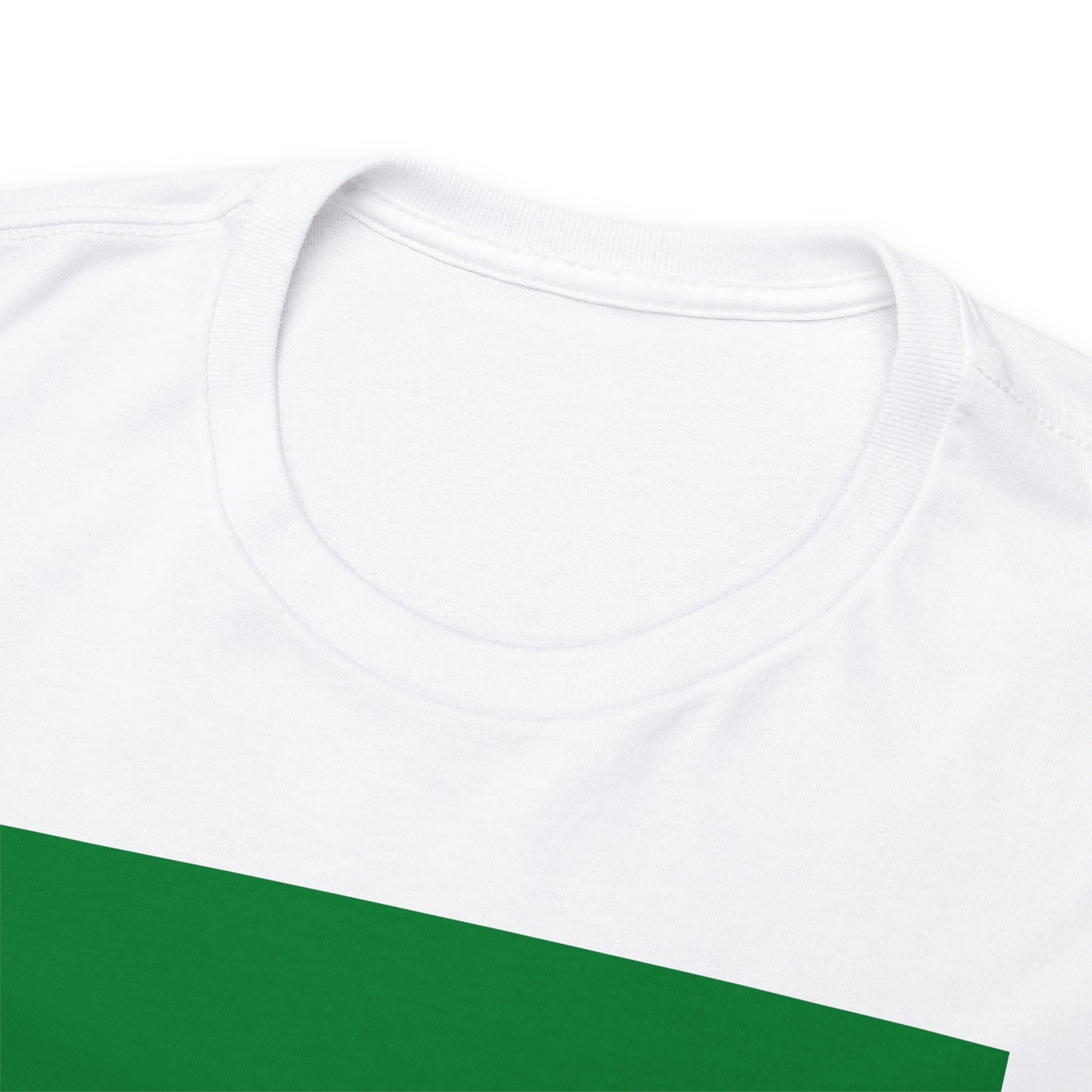 Juneteenth 1 Heavy Cotton Tee