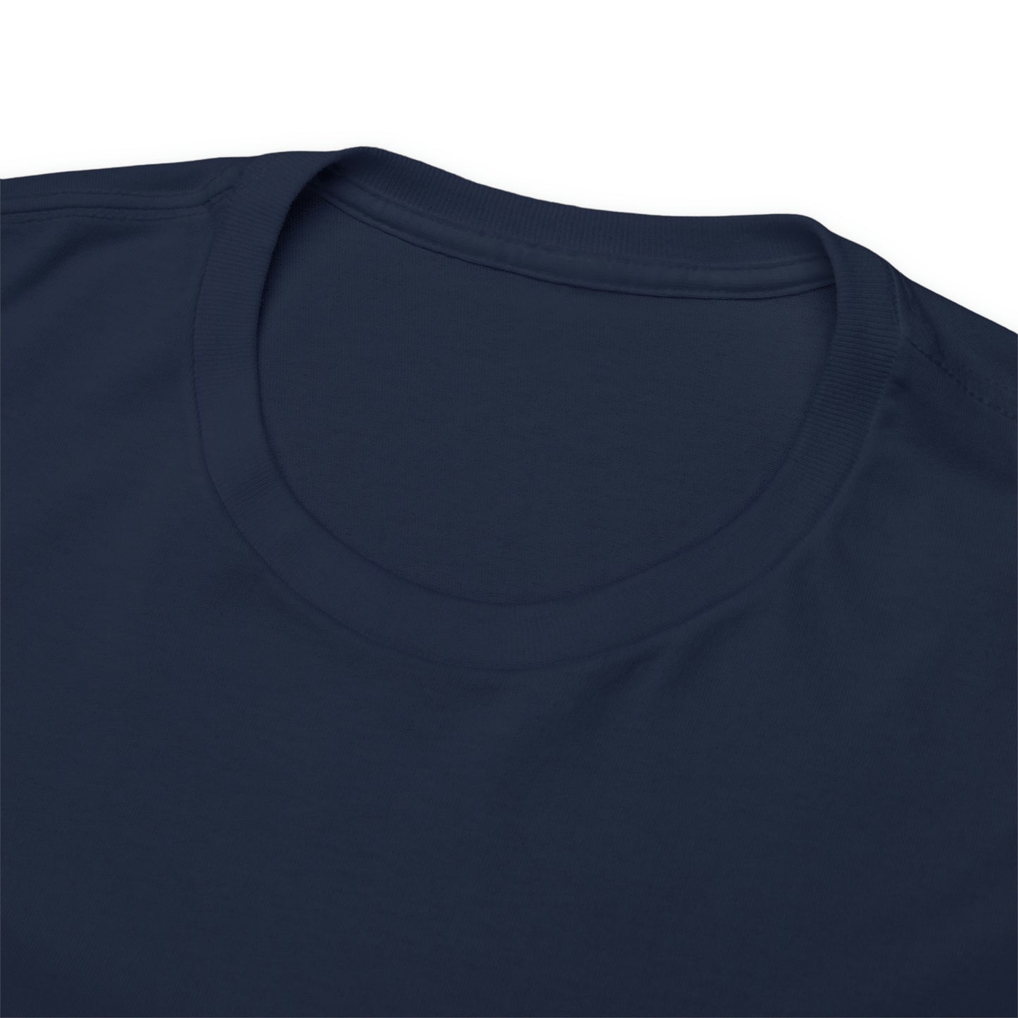Out Of School Into The World T-shirt 2023 Graduation T-shirt