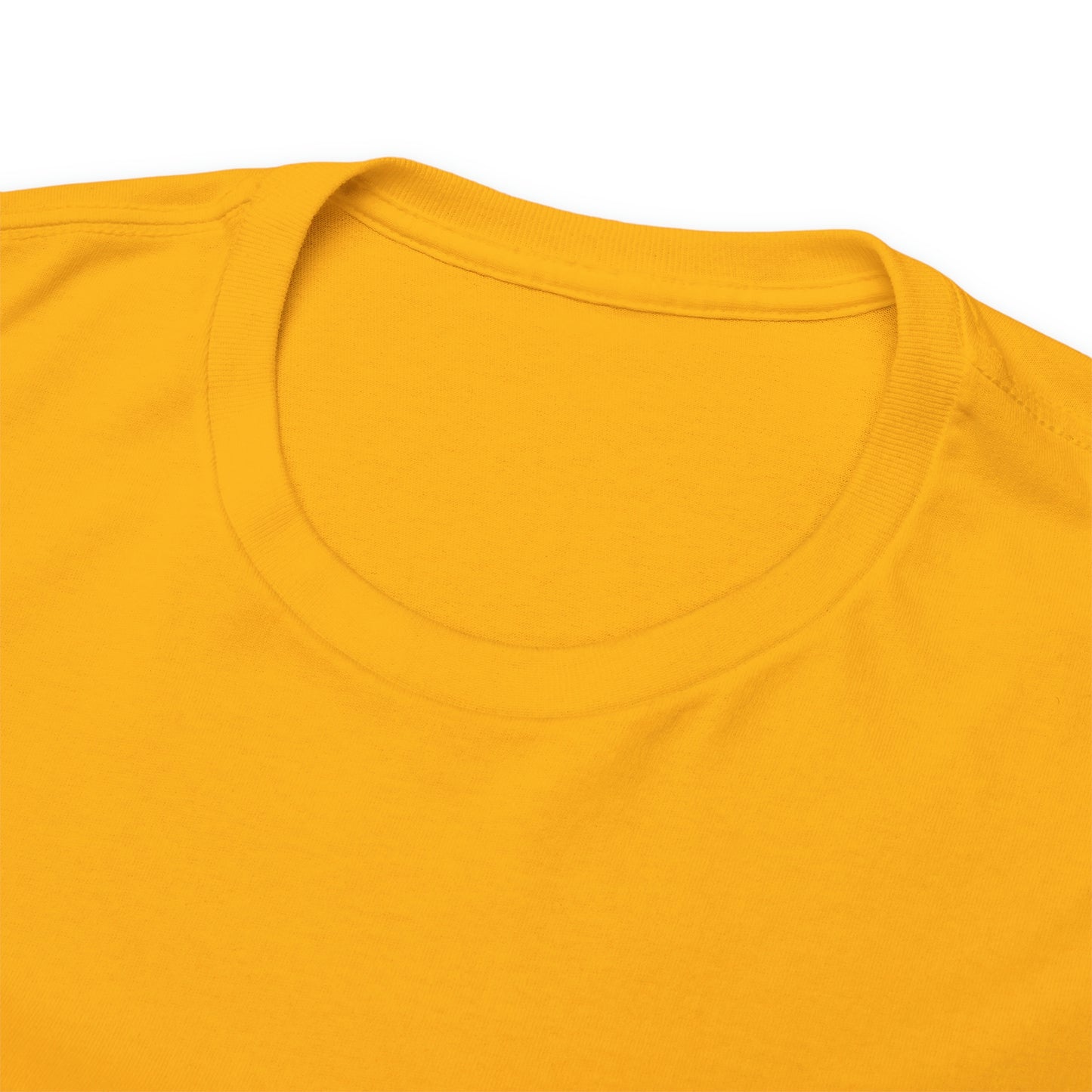 Out Of School Into The World T-shirt 2023 Graduation T-shirt
