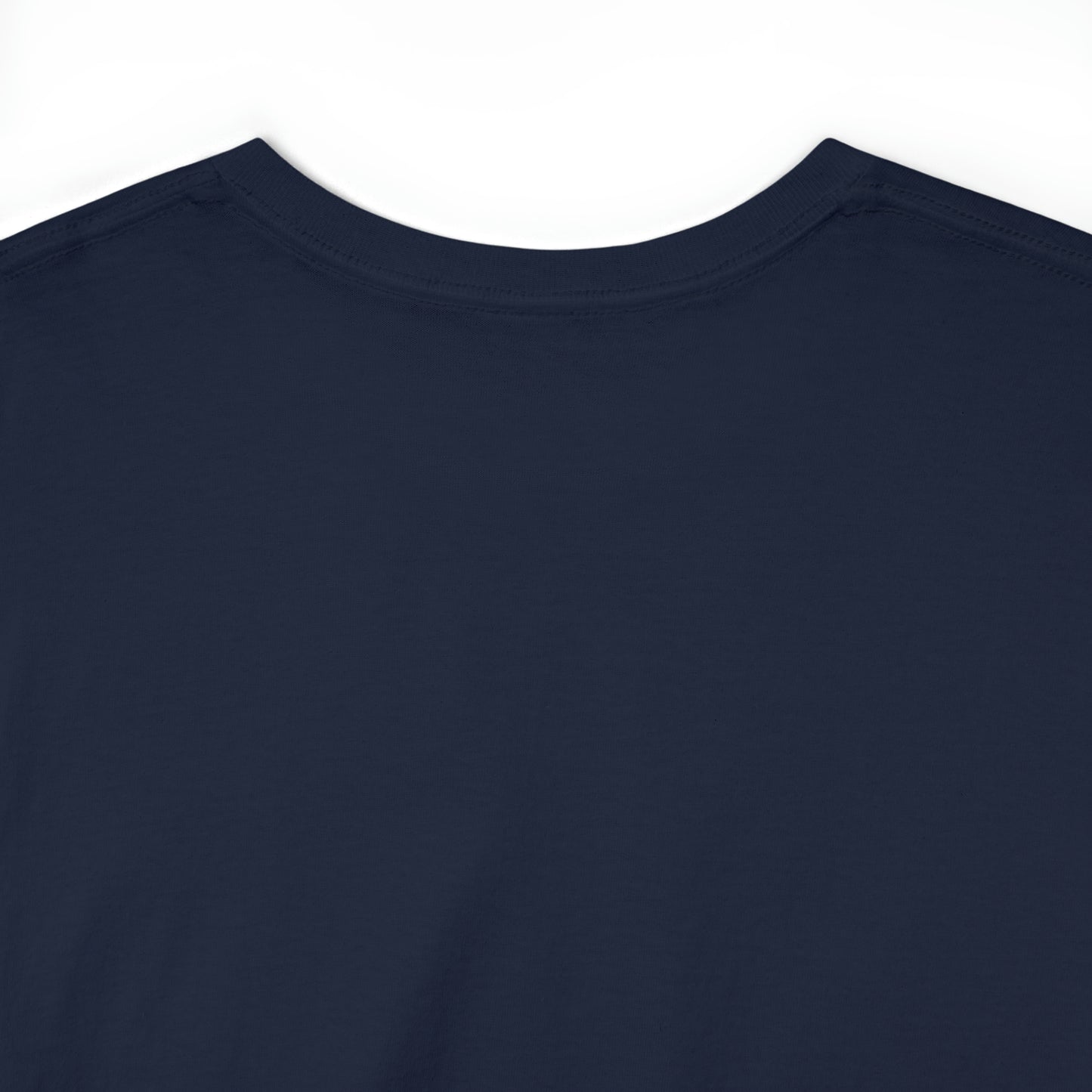 Gemini T-shirt - 4