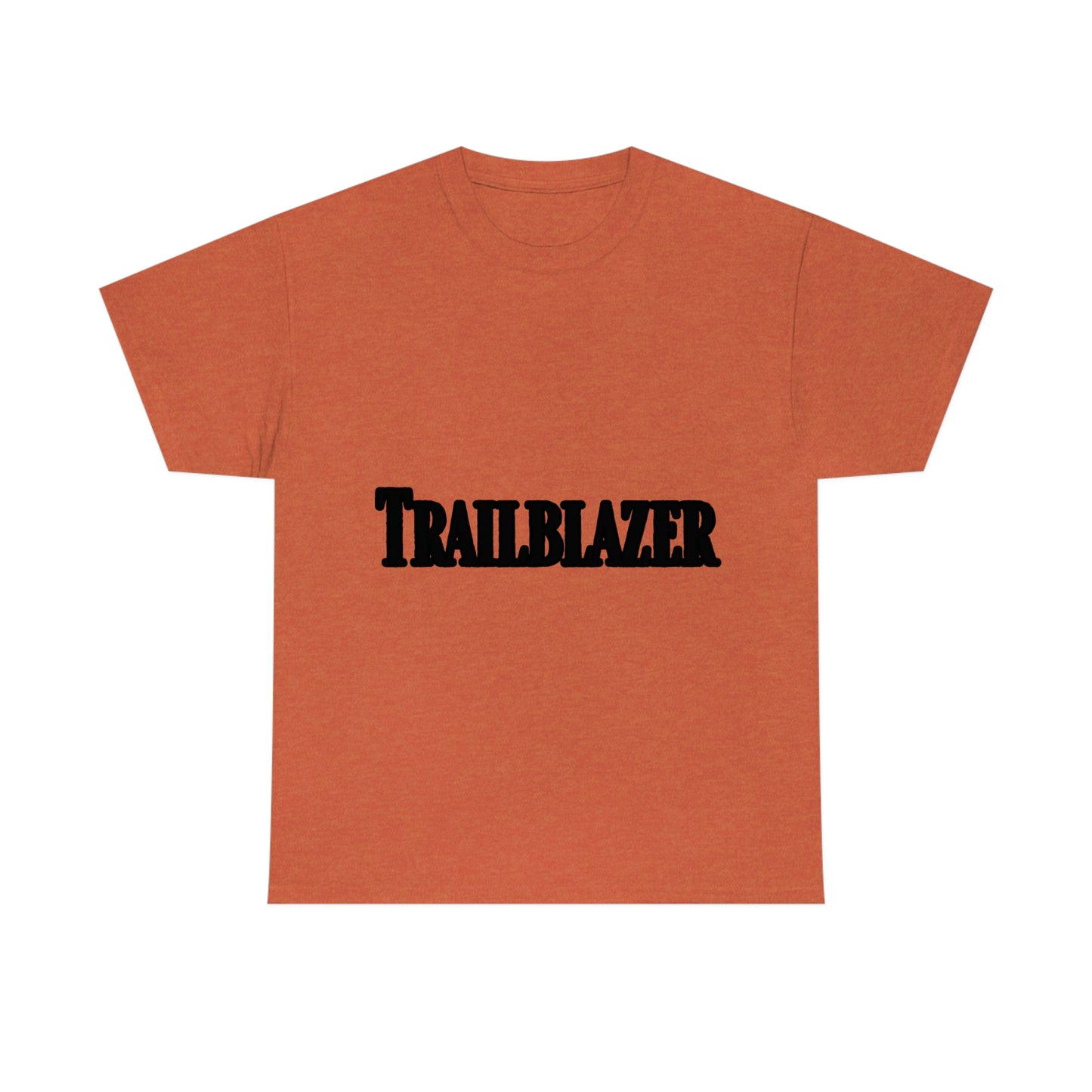 Trailblazer T-shirt