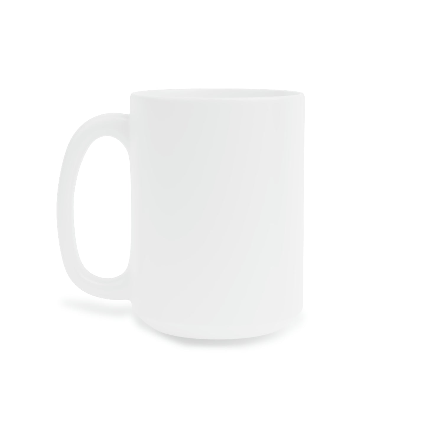 Minding My Own Small Business Ceramic Mugs (11oz / 15oz / 20oz)