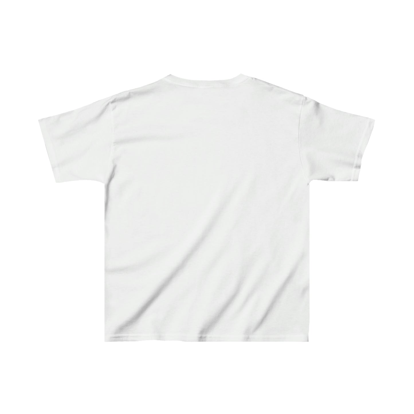 Juneteenth (Boys) Kids Heavy Cotton™ Tee 2