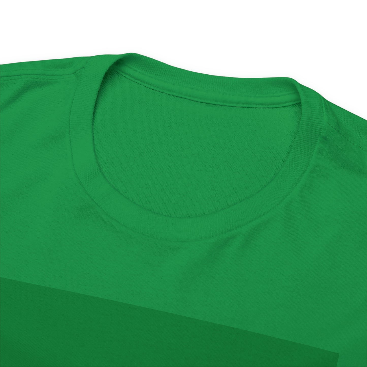 Juneteenth 1 Heavy Cotton Tee