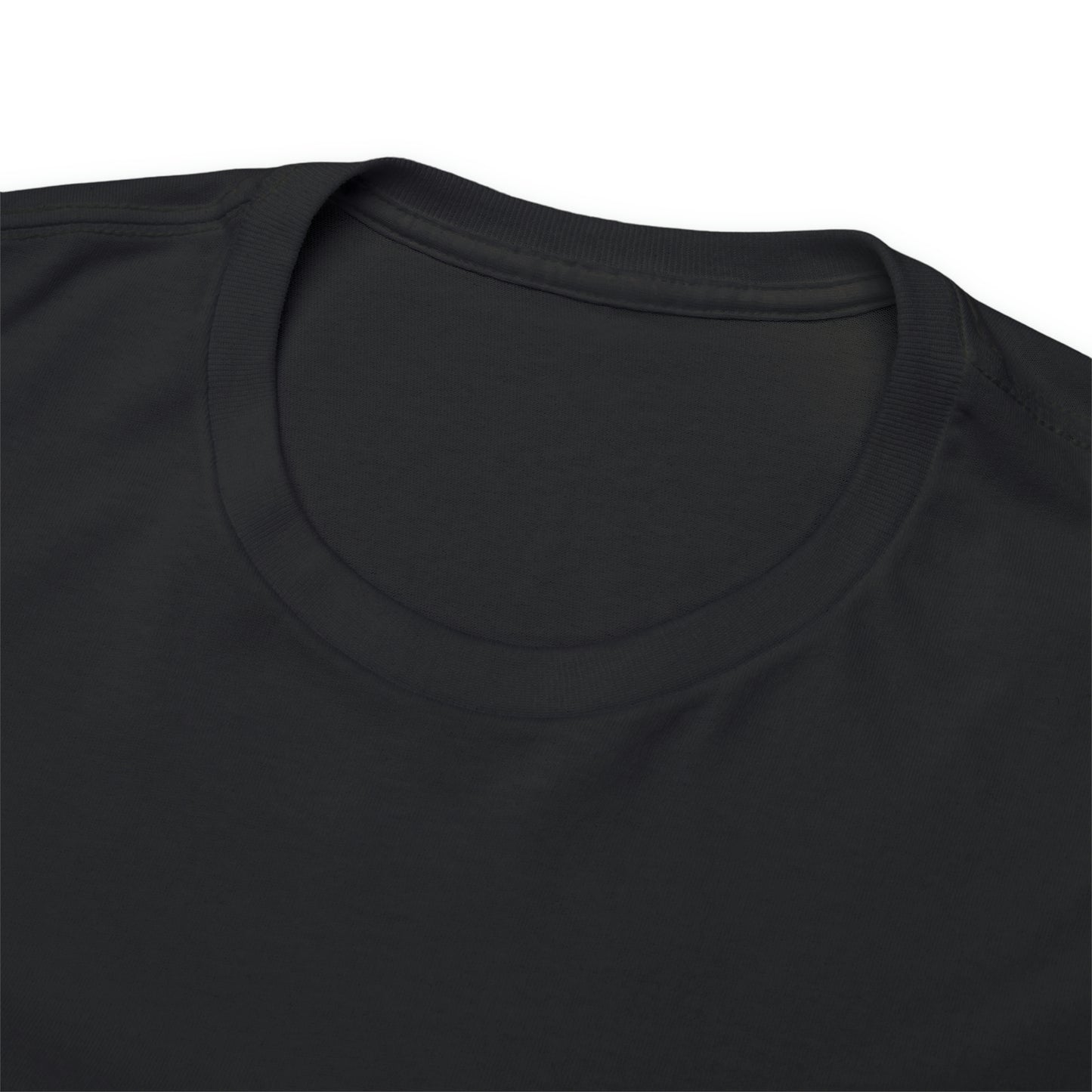Celebrate Freedom Juneteenth T-shirt