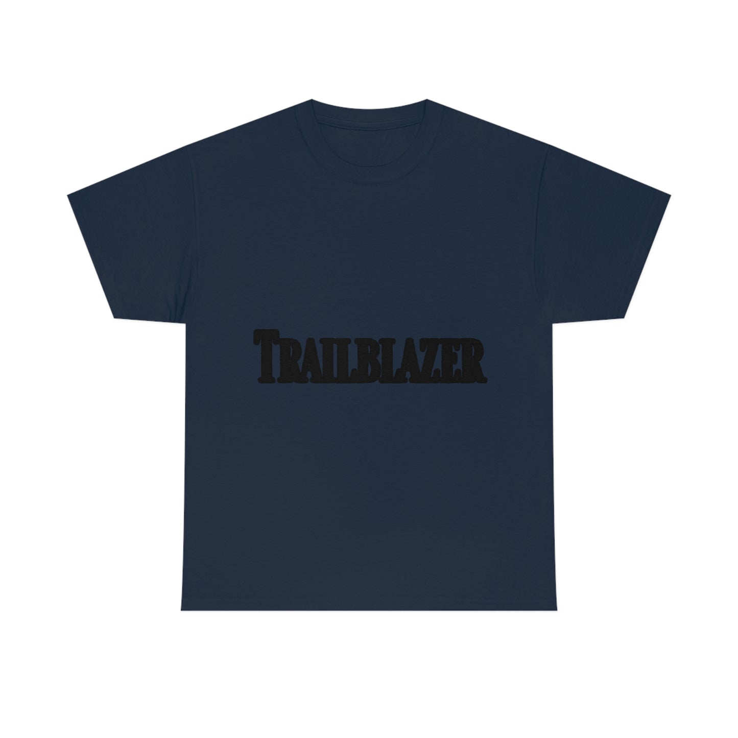 Trailblazer T-shirt