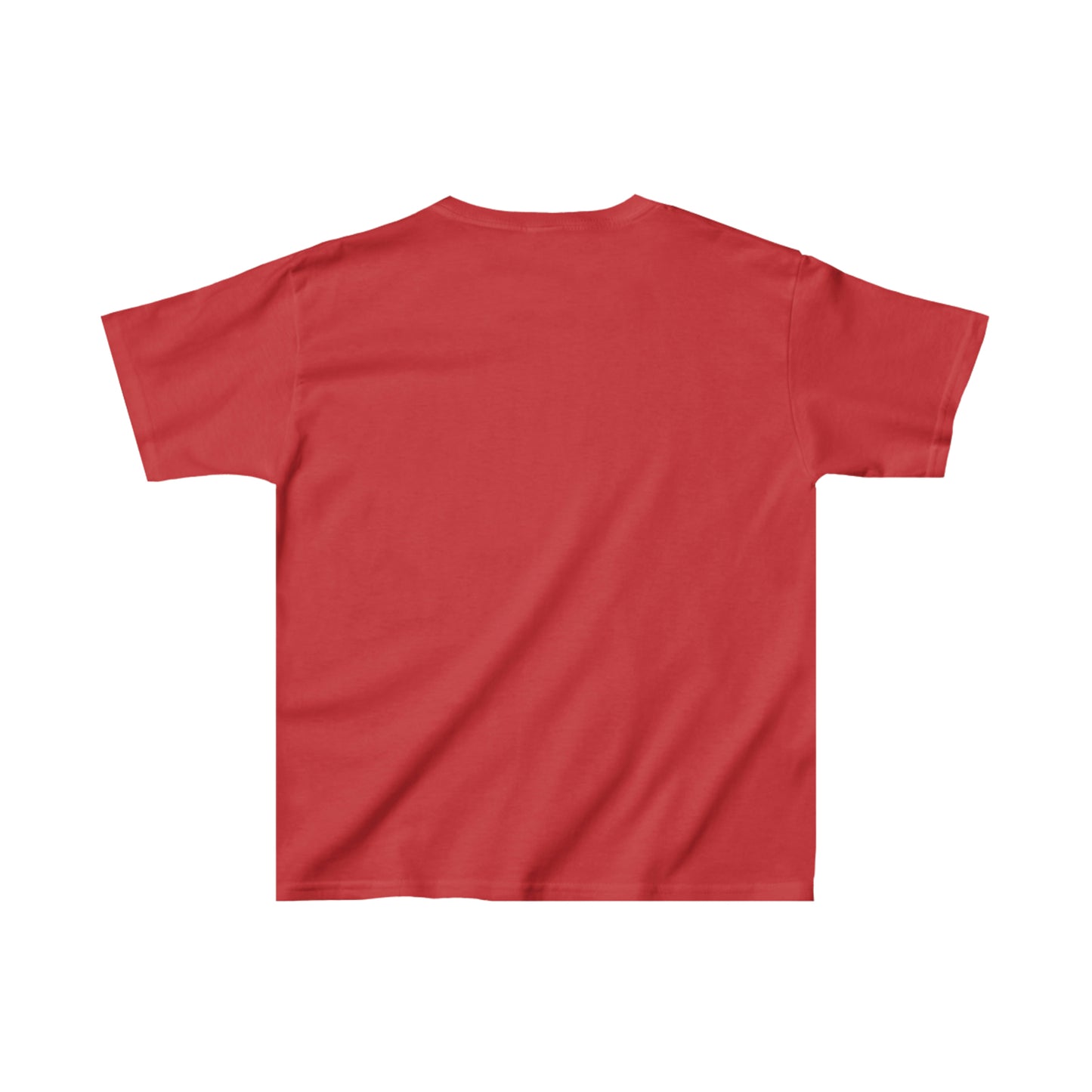 Juneteenth (Boys) Kids Heavy Cotton™ Tee 2