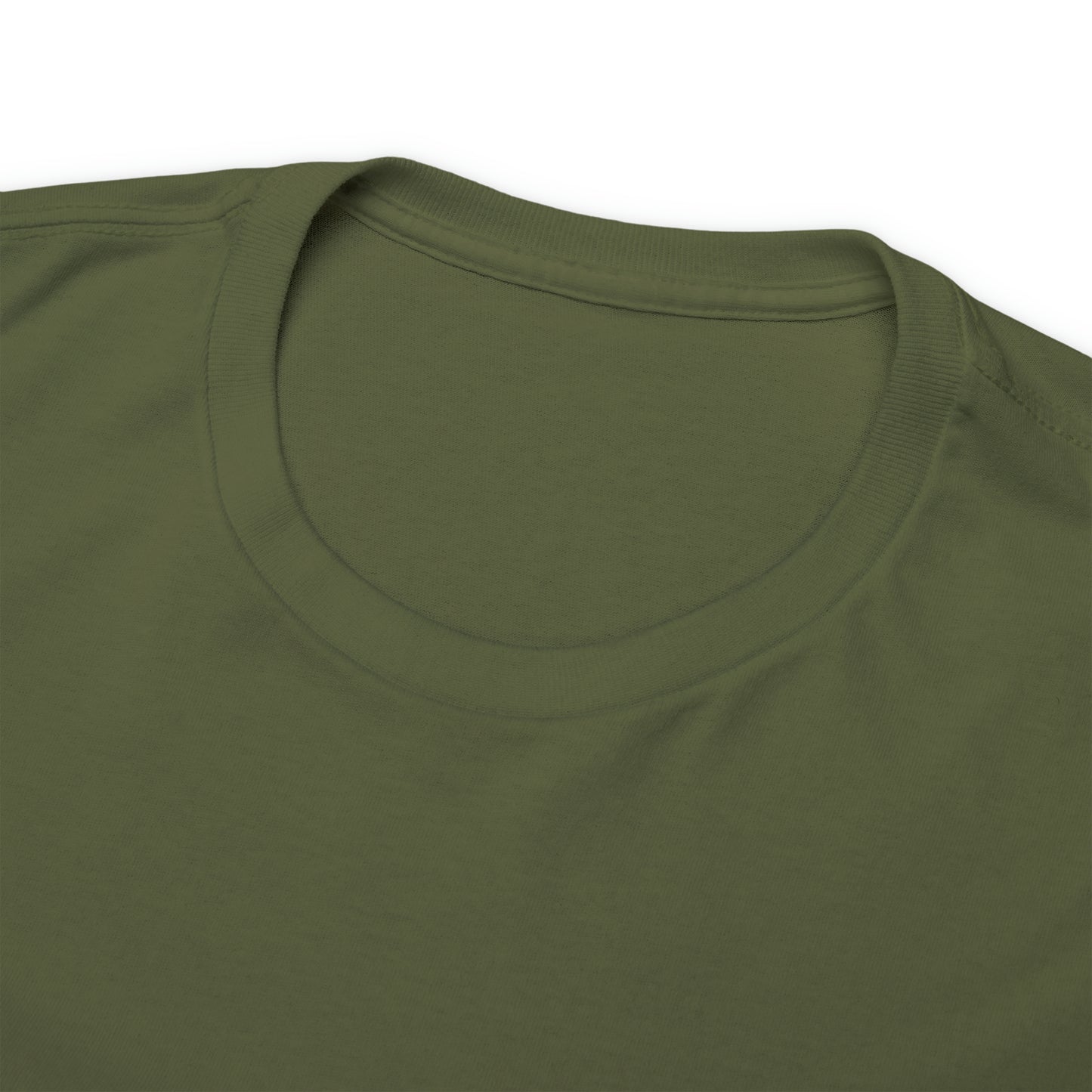 Gemini T-shirt - 4