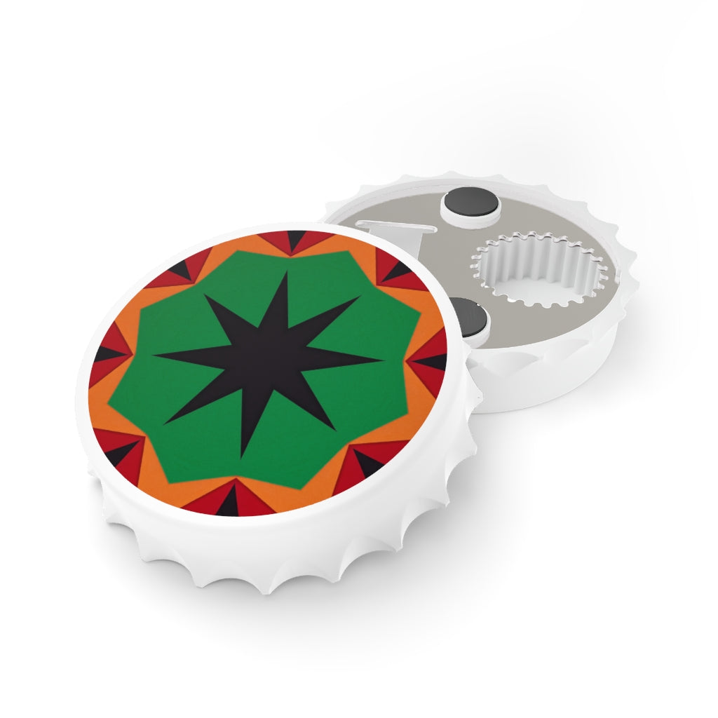 Bottle Opener 1