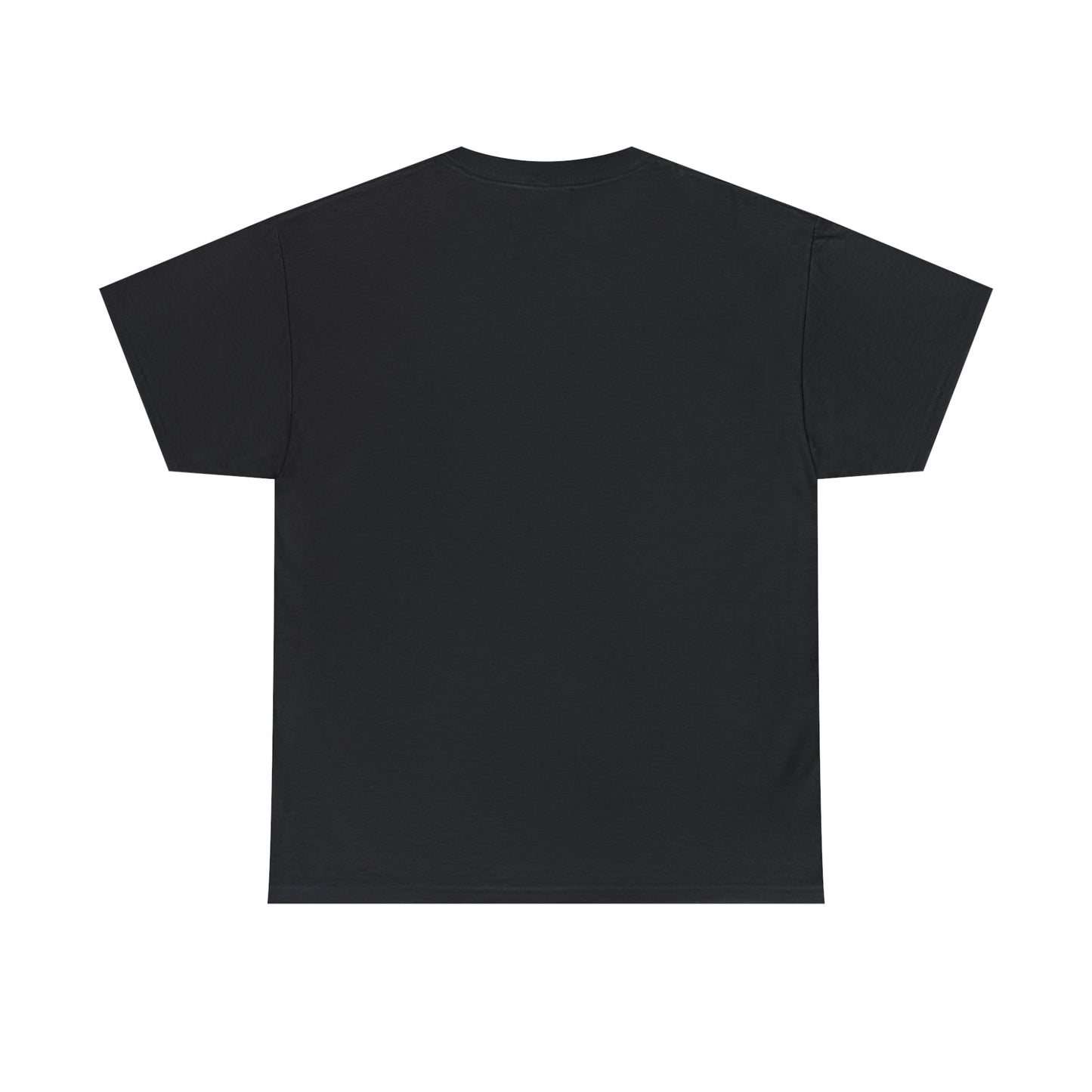 Juneteenth 2 Heavy Cotton Tee
