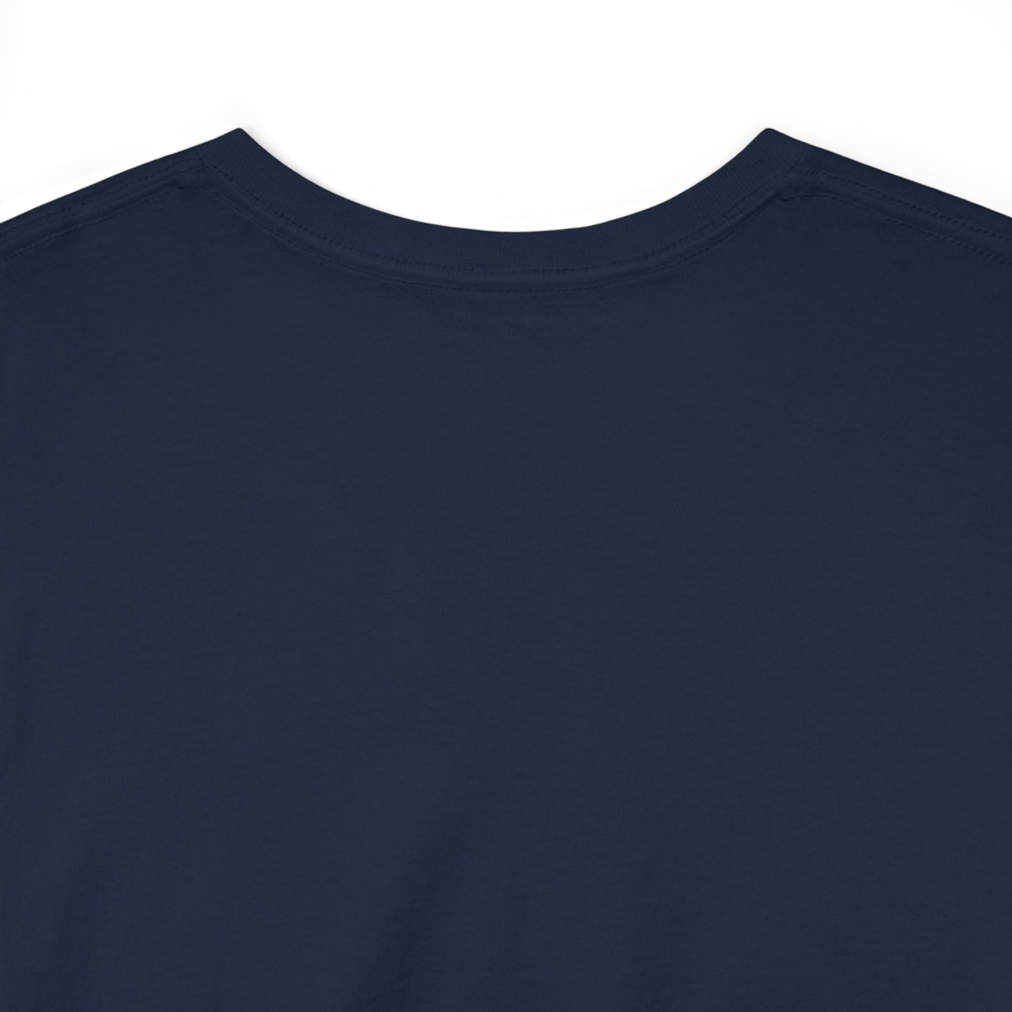 Out Of School Into The World T-shirt 2023 Graduation T-shirt