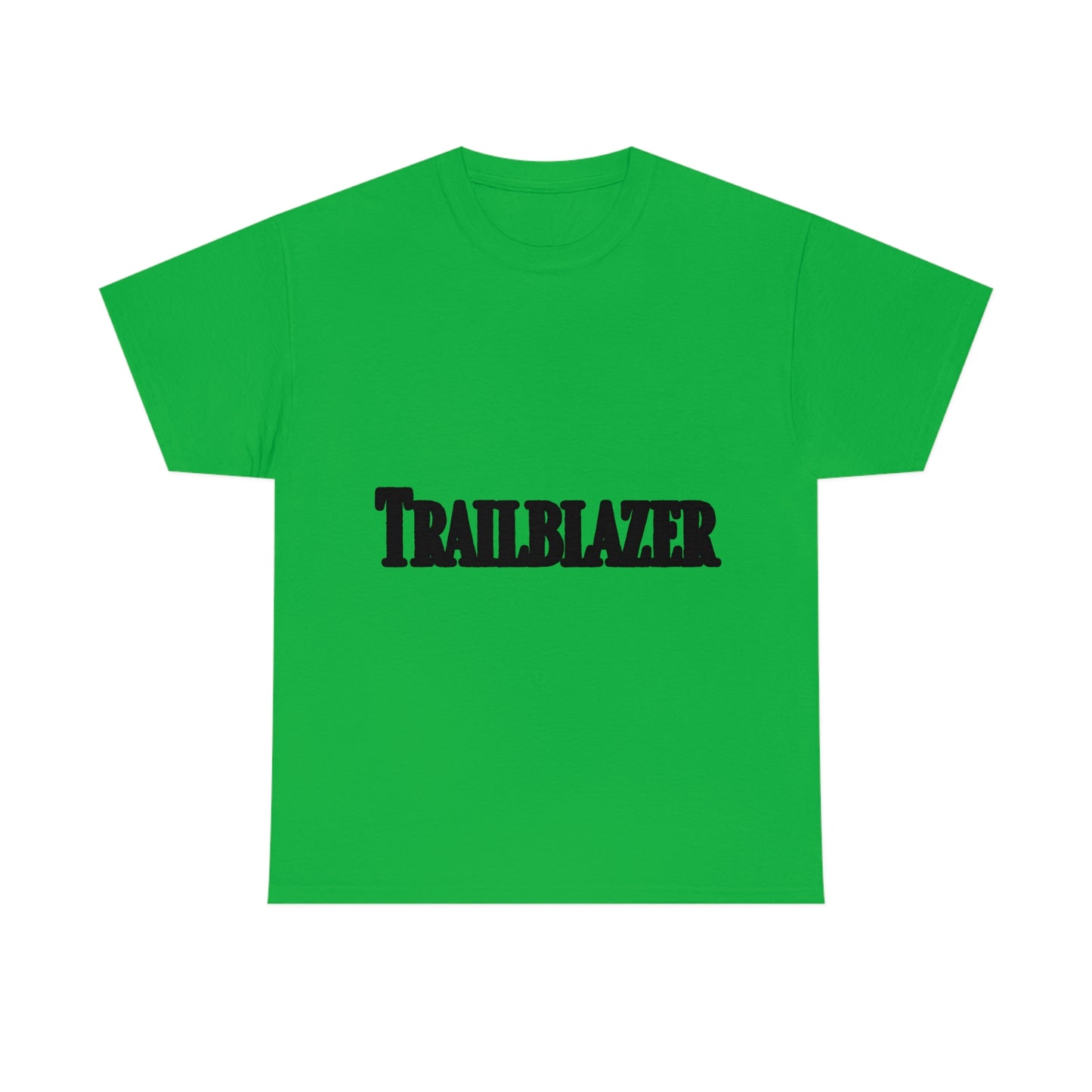 Trailblazer T-shirt