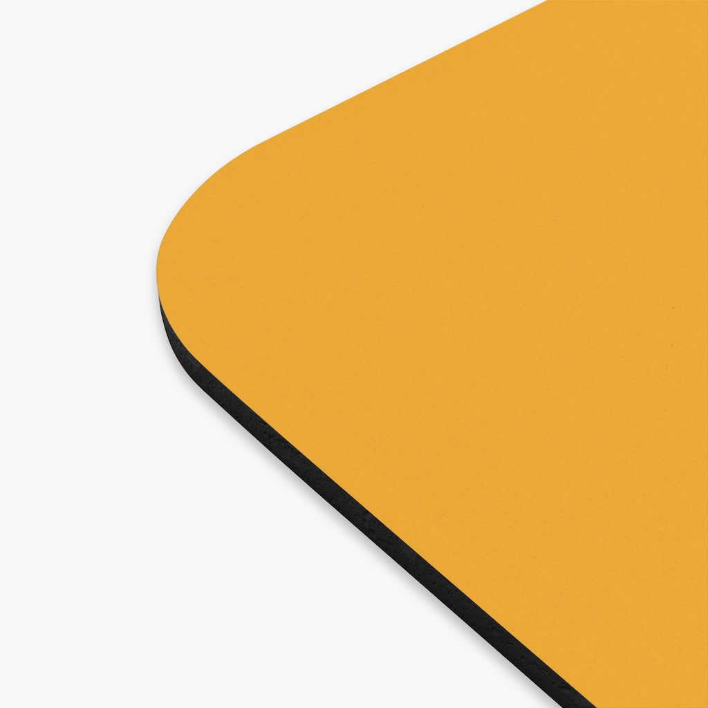Juneteenth 1 Mouse Pad (Rectangle)