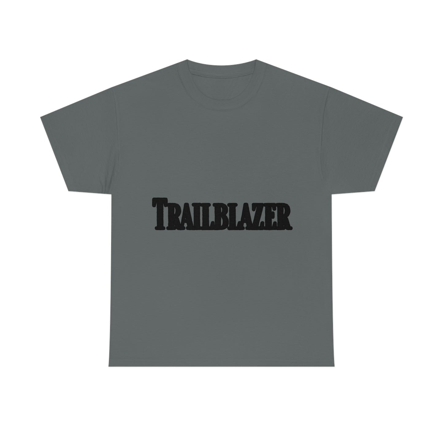 Trailblazer T-shirt