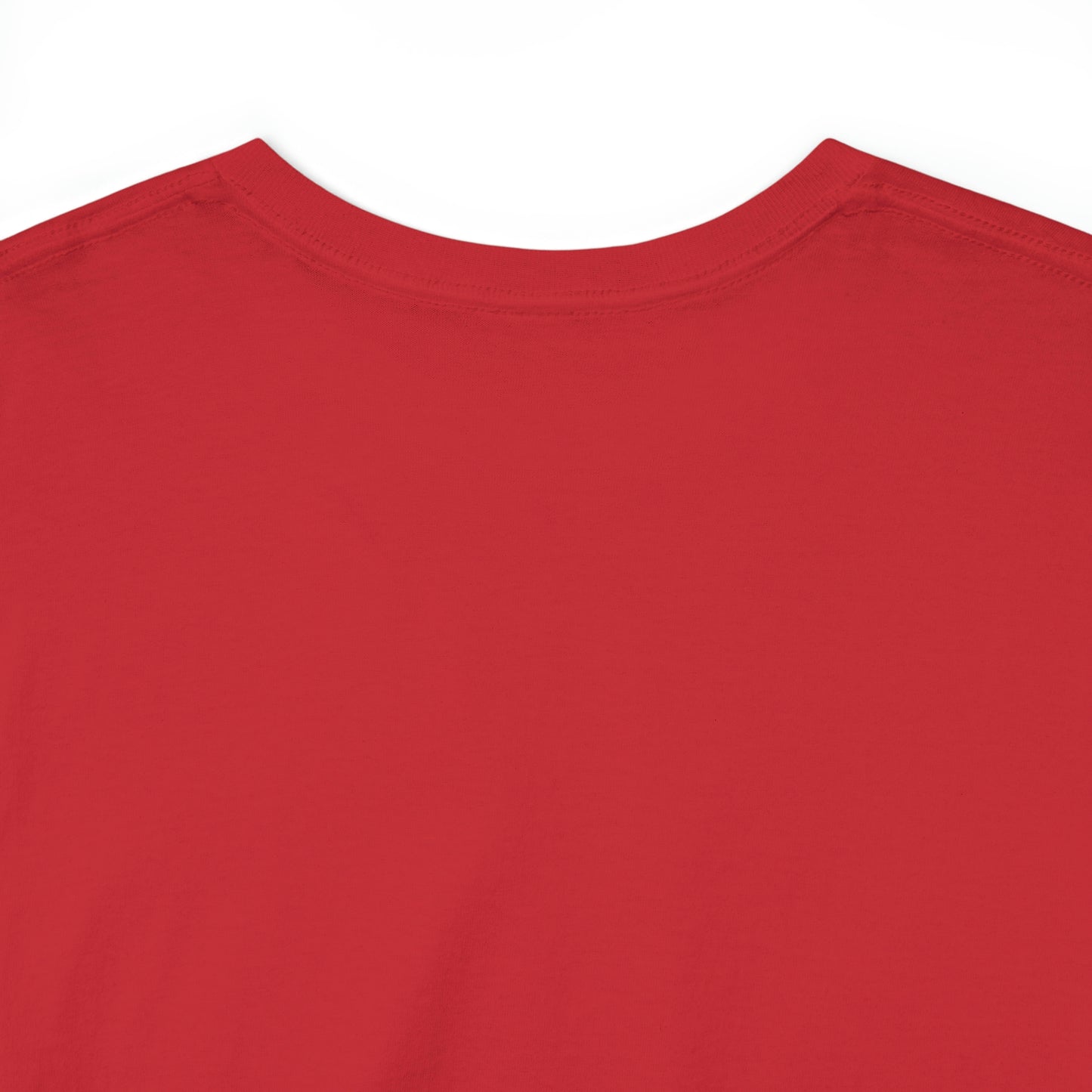 Out Of School Into The World T-shirt 2023 Graduation T-shirt