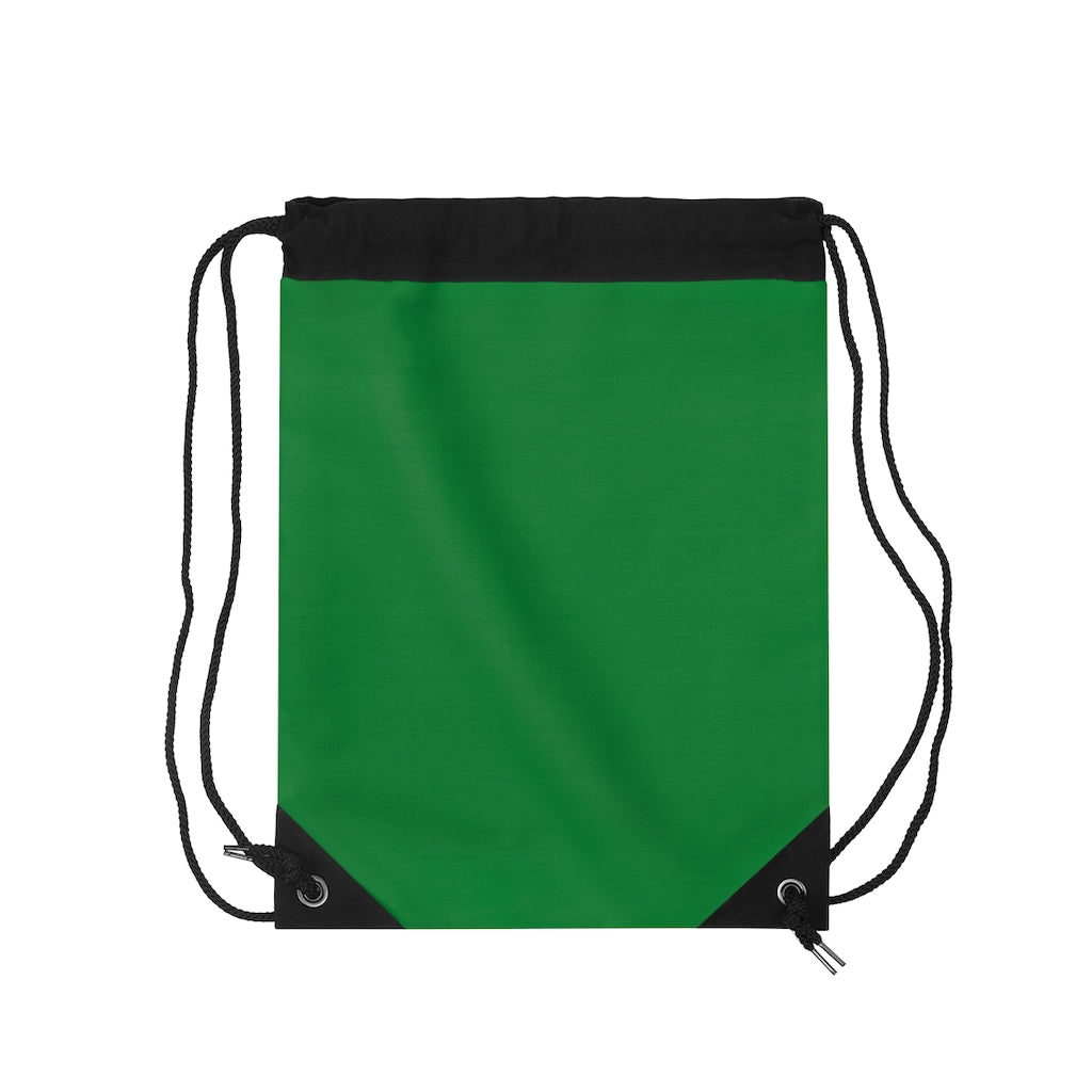 Juneteenth 3 Drawstring Bag