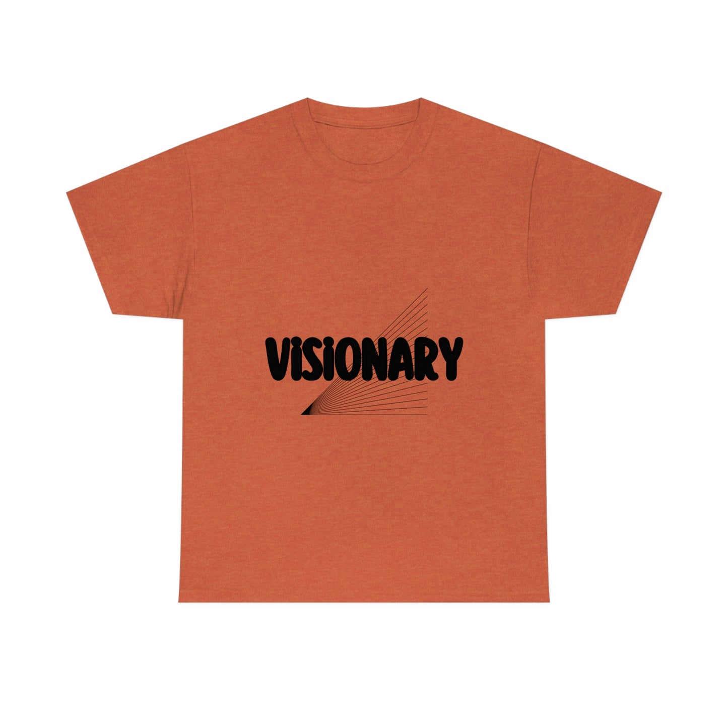 Visionary T-shirt
