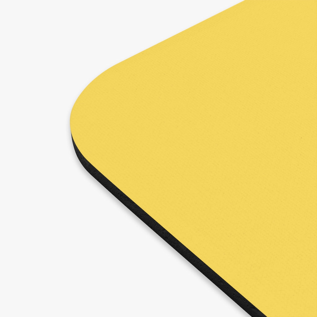 Mouse Pad (Rectangle)