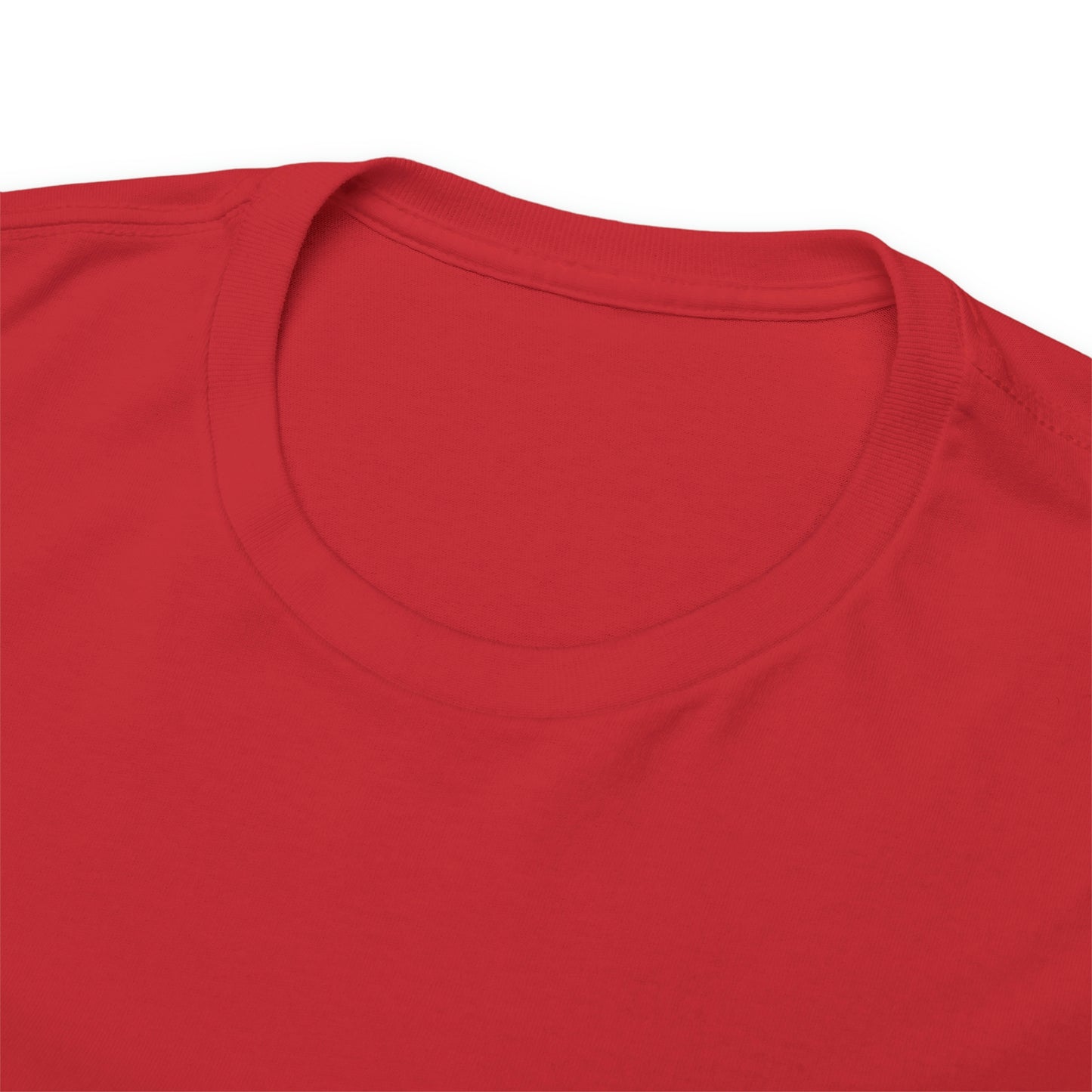 Celebrate Freedom Juneteenth T-shirt