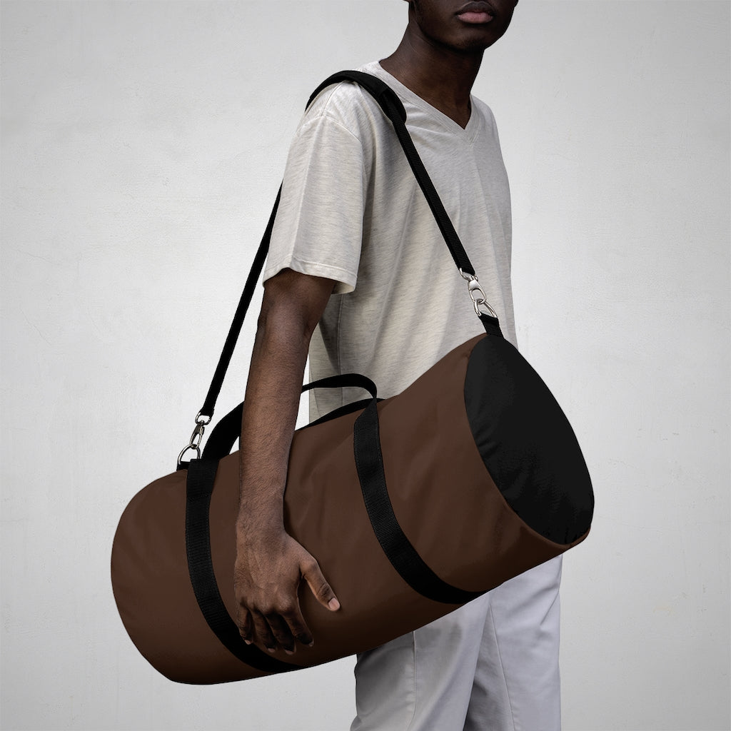 Duffel Bag