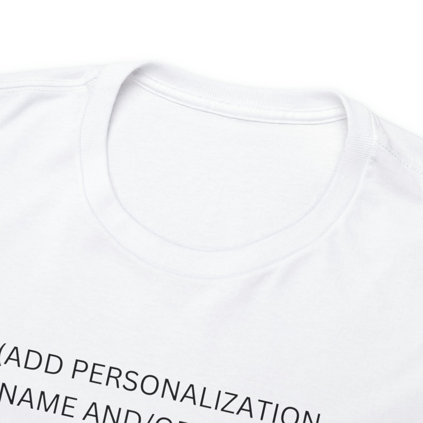 I Came, I Learned, I Graduated T-shirt 2023 Graduation T-shirt (PERSONALIZED)