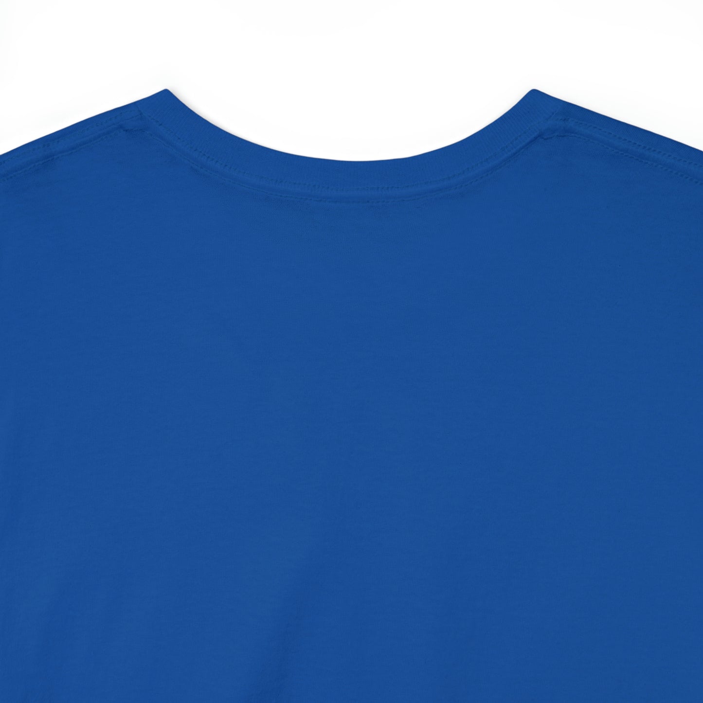 Out Of School Into The World T-shirt 2023 Graduation T-shirt