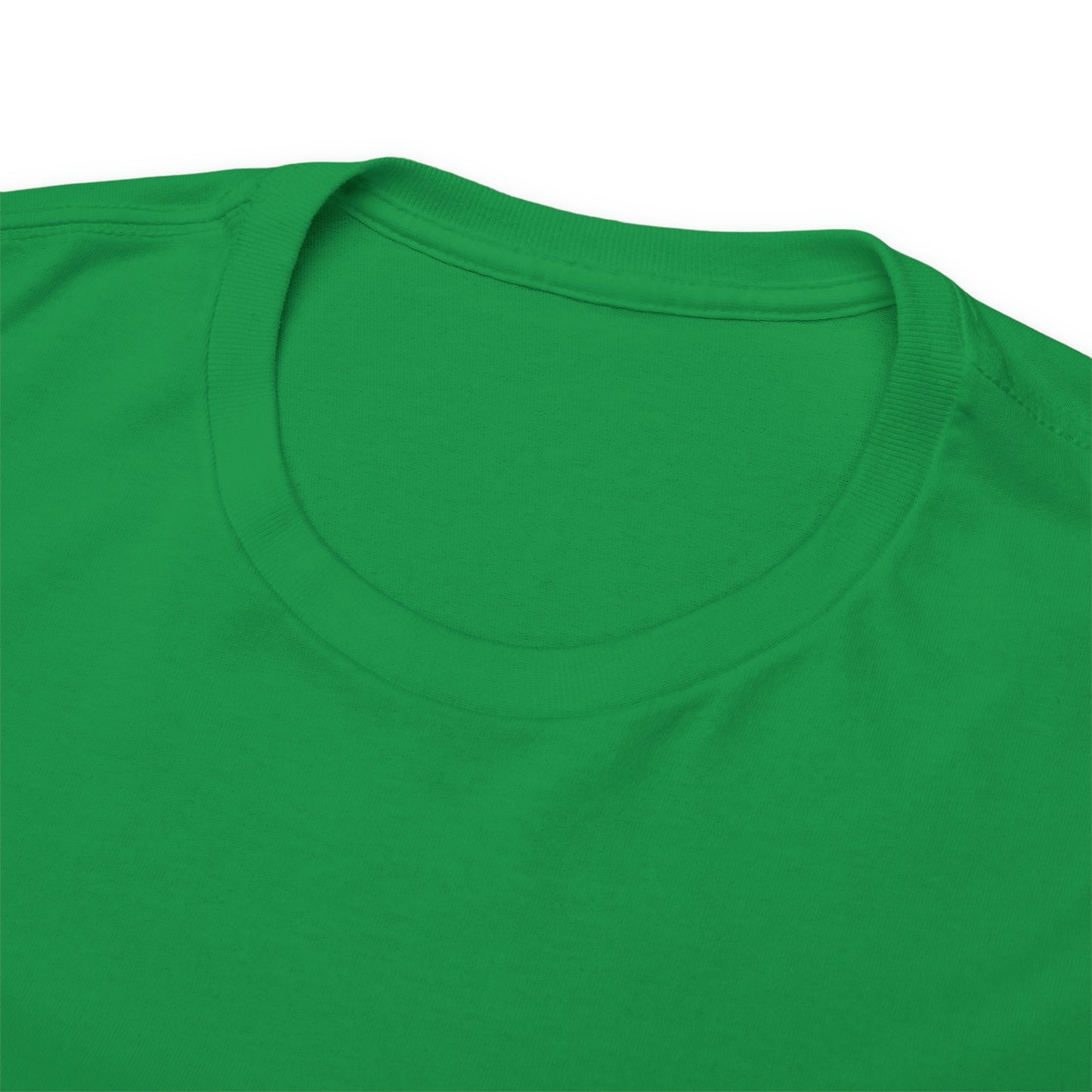 I'm Not Graduating, I'm Leveling Up T-shirt 2023 Graduation T-shirt (PERSONALIZED)