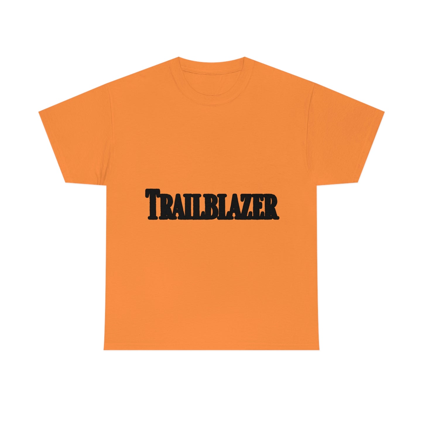 Trailblazer T-shirt