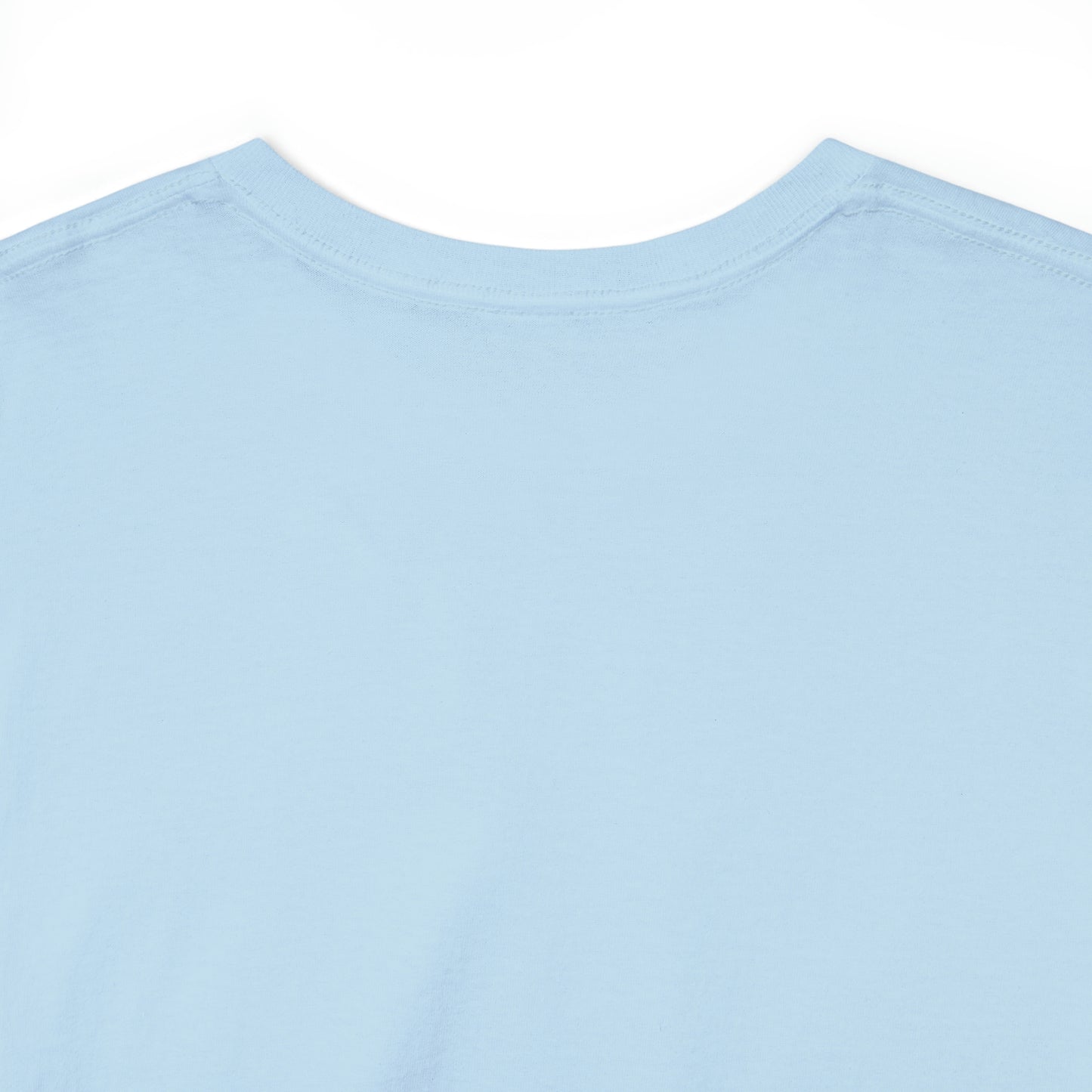 Out Of School Into The World T-shirt 2023 Graduation T-shirt