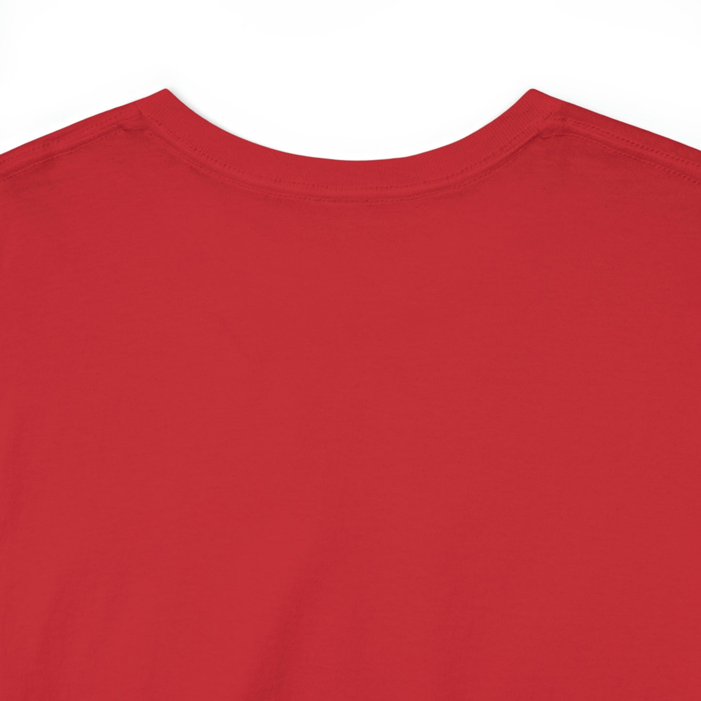 Celebrate Freedom Juneteenth T-shirt