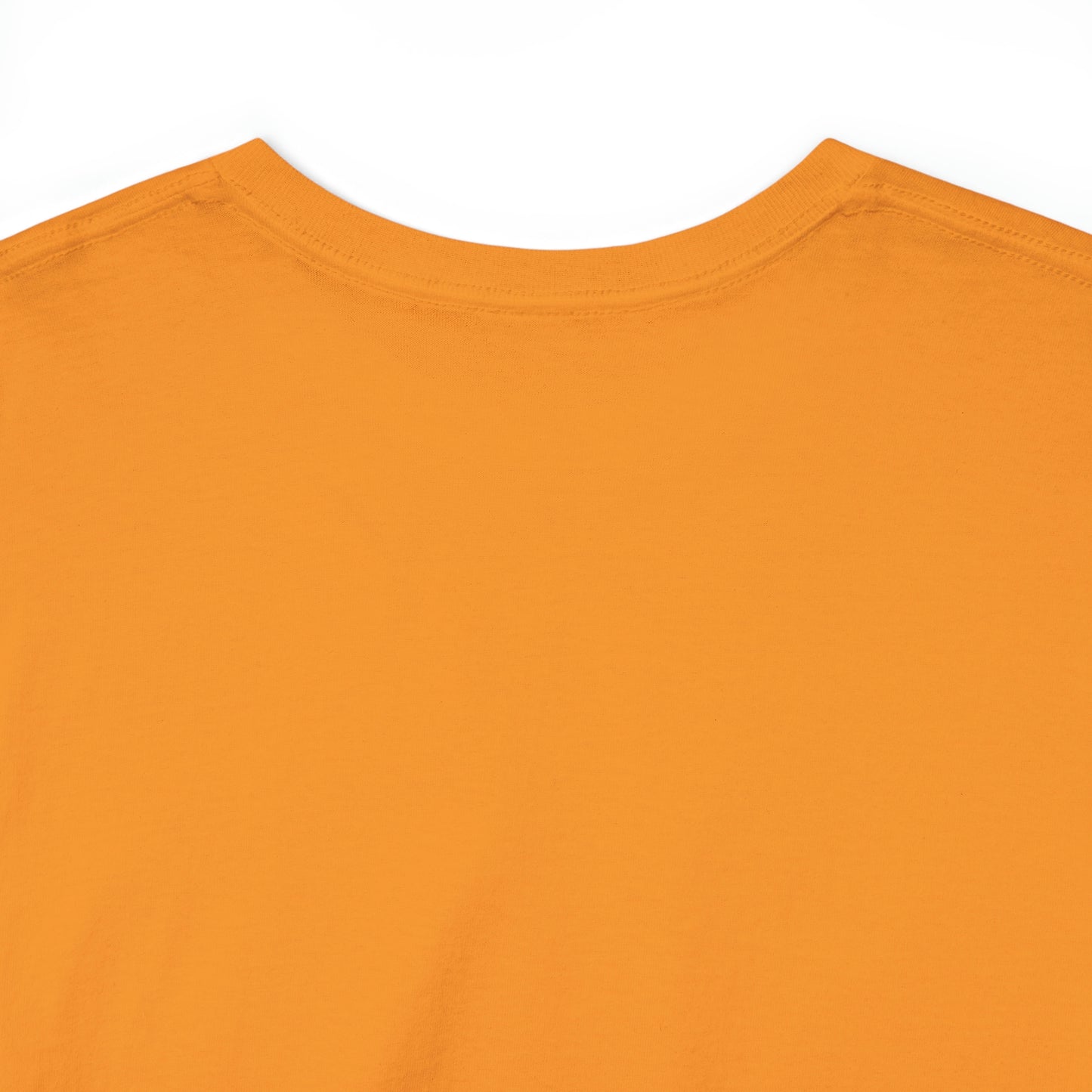 Out Of School Into The World T-shirt 2023 Graduation T-shirt