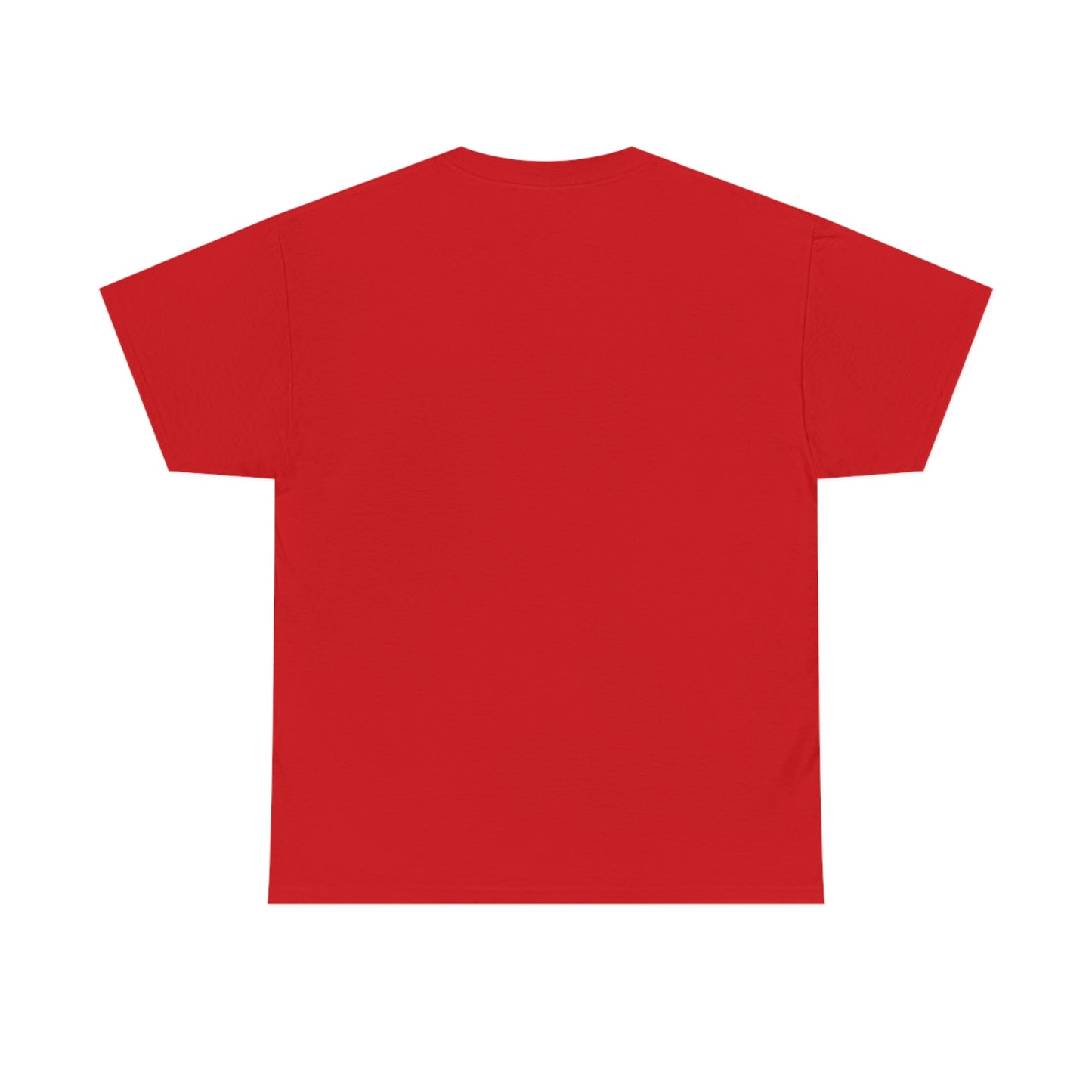 Courage, Strength, Determination T-shirt