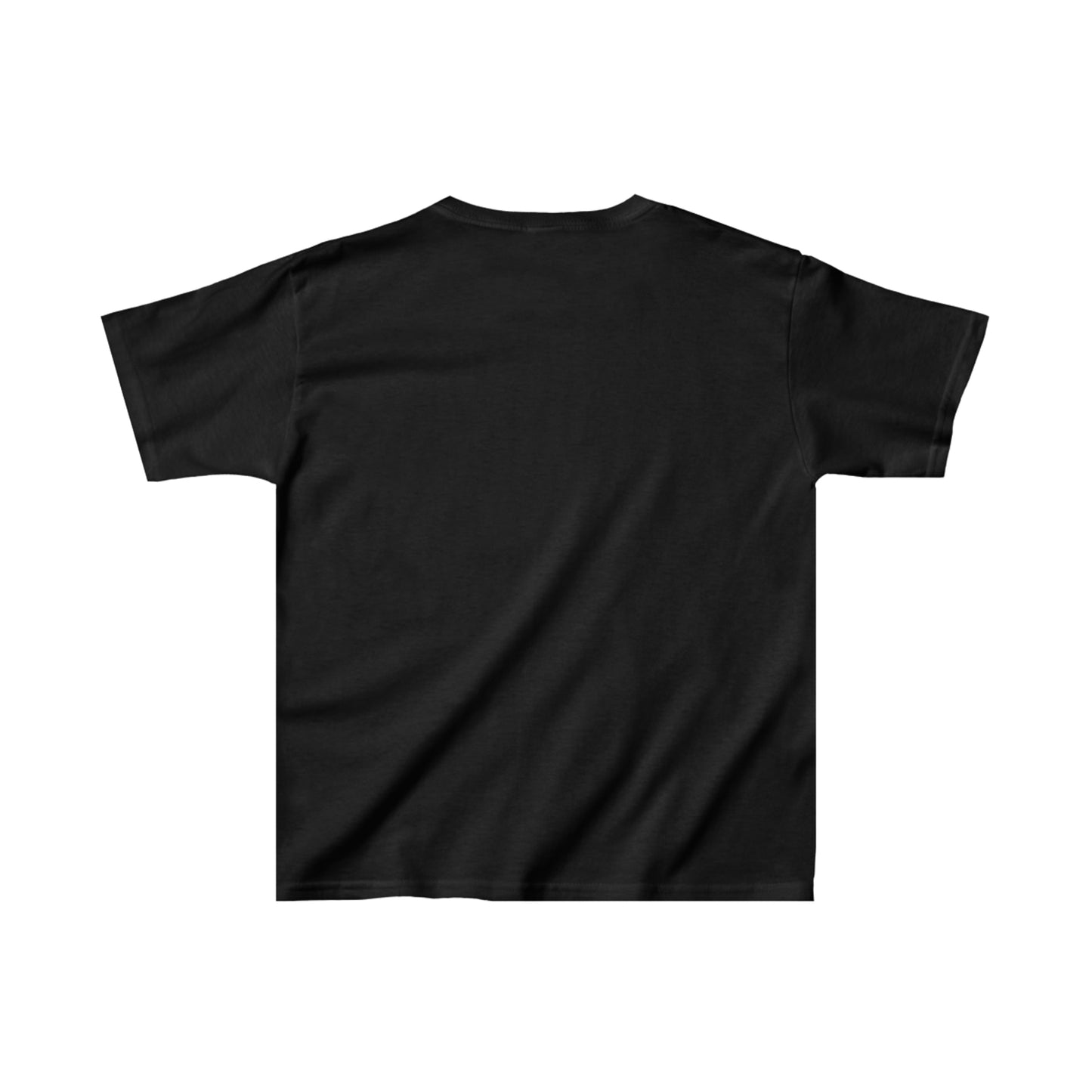 Juneteenth (Boys) Kids Heavy Cotton™ Tee 2
