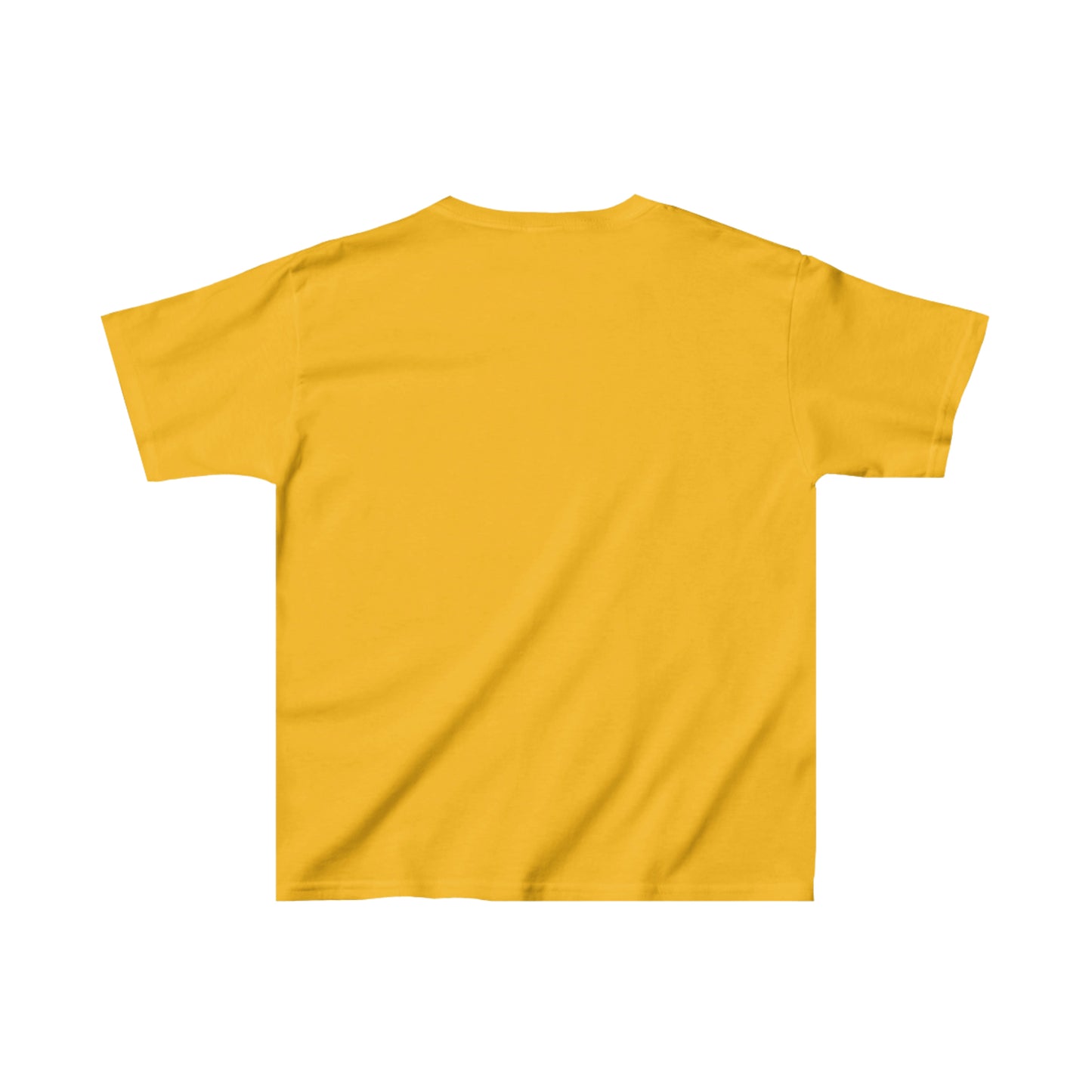 Juneteenth (Boys) Kids Heavy Cotton™ Tee 2