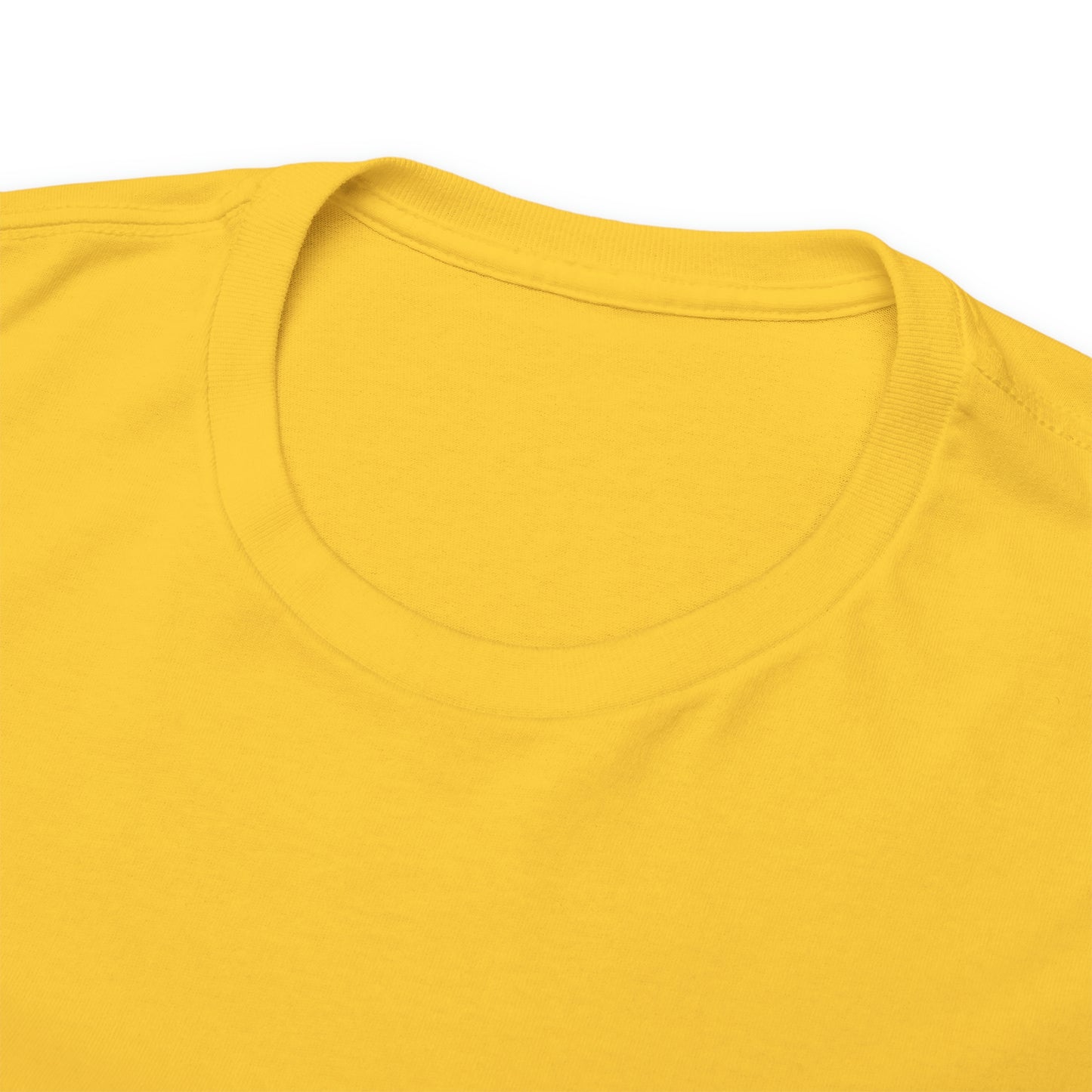 Entrepreneur Life Unisex Heavy Cotton Tee