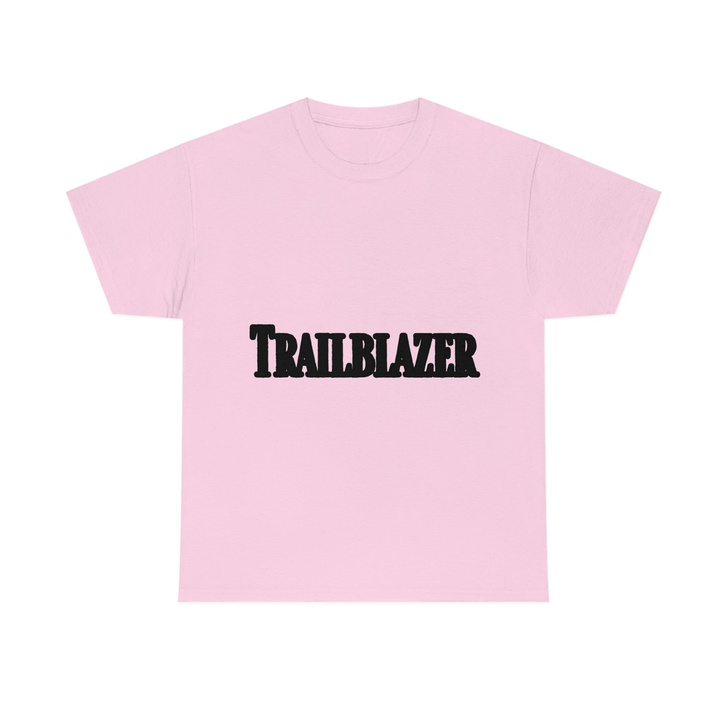 Trailblazer T-shirt