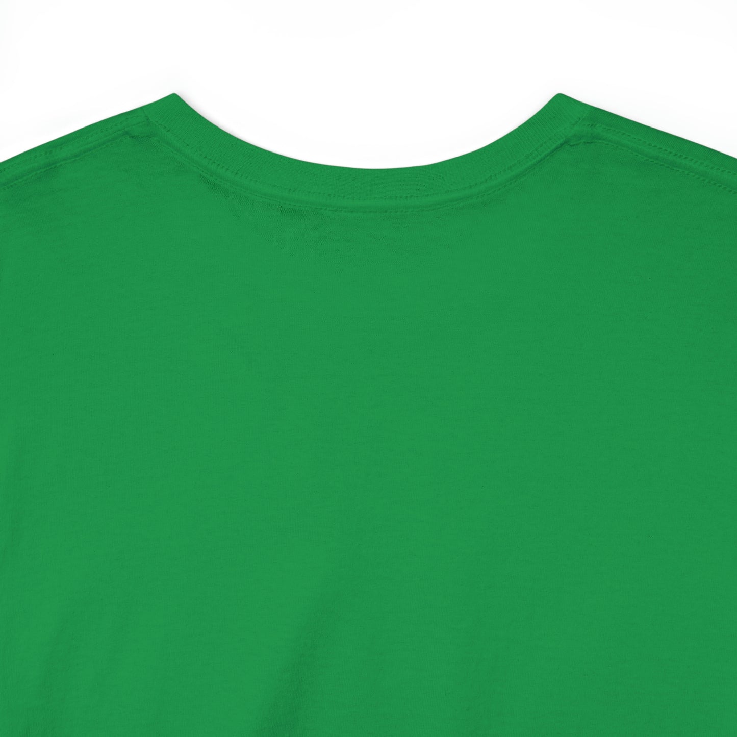 Out Of School Into The World T-shirt 2023 Graduation T-shirt