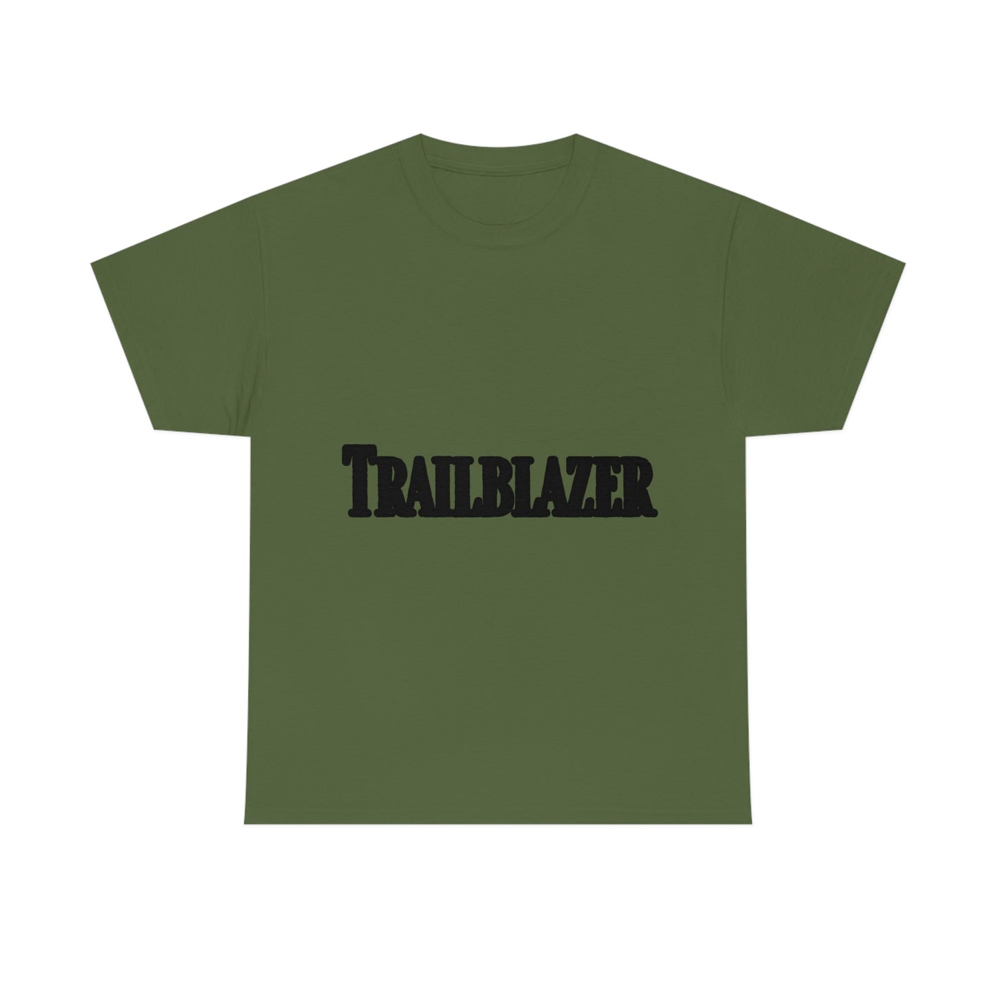 Trailblazer T-shirt