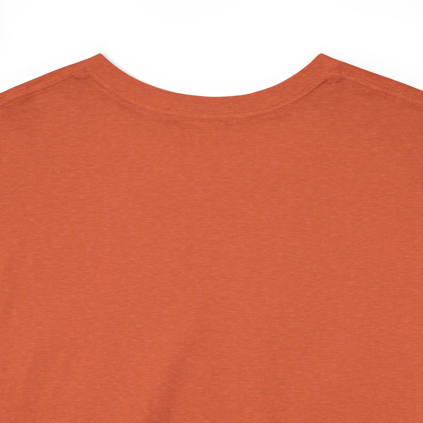 Straight Outta High School T-shirt 2023 Graduation T-shirt